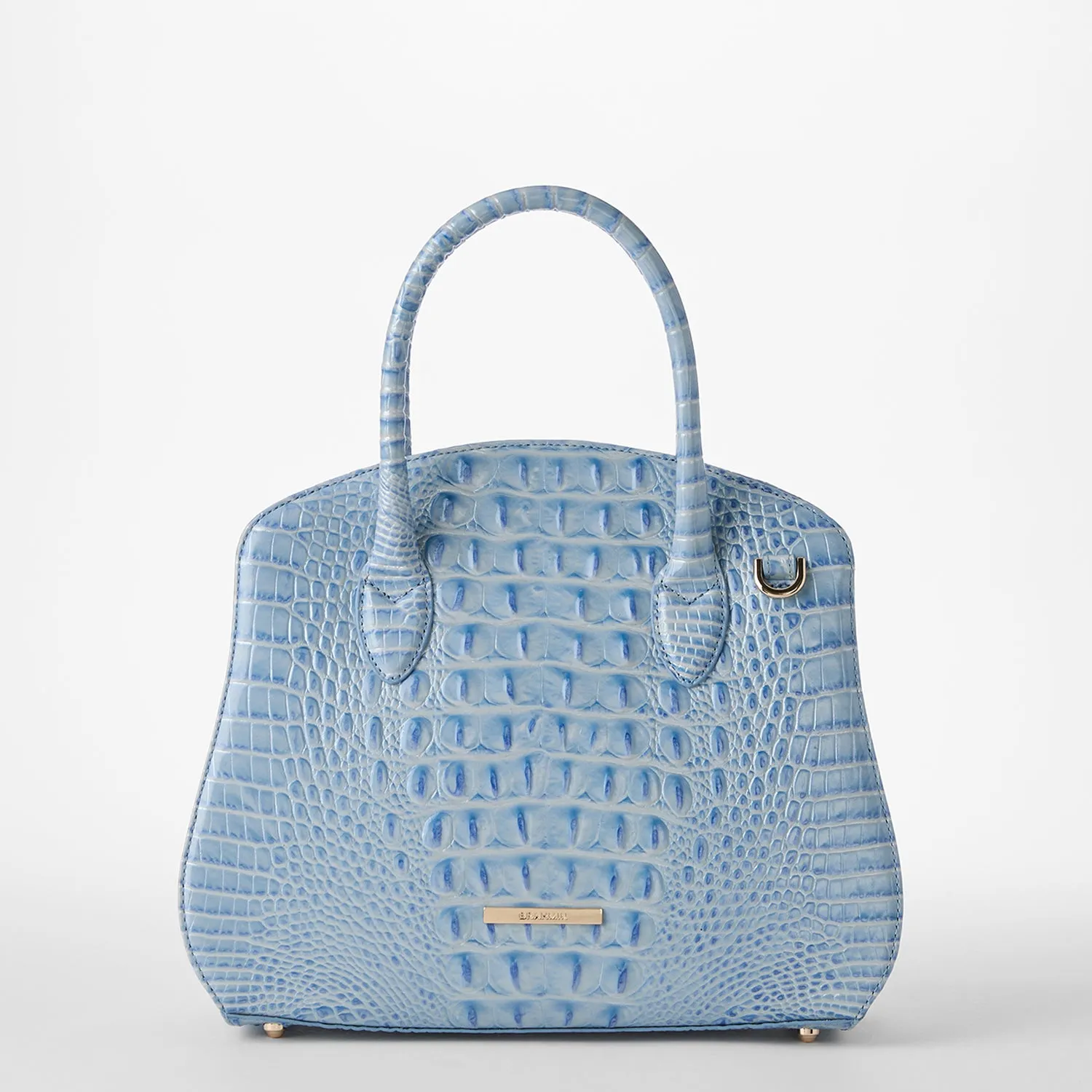 Rosetta Brahmin