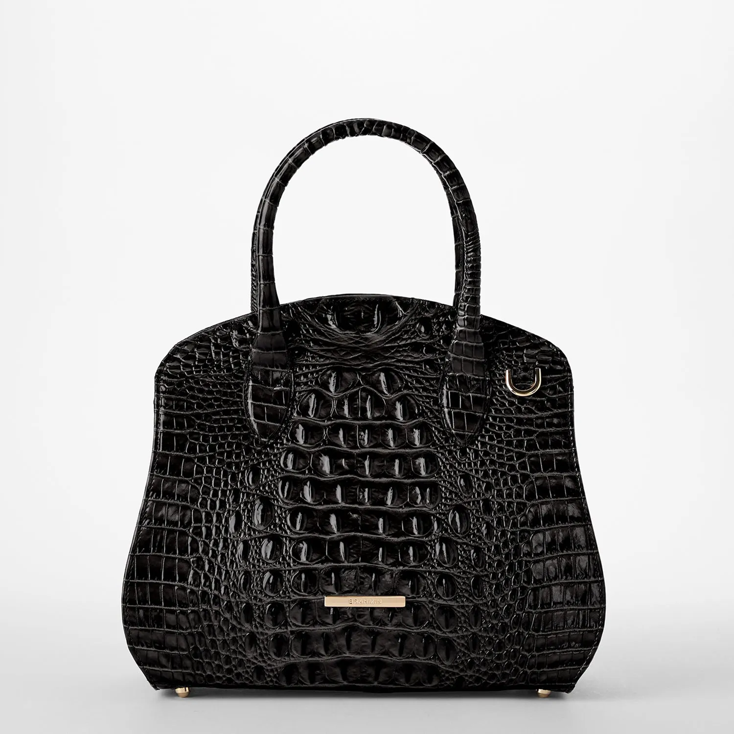 Rosetta Brahmin