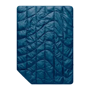 Rumpl Nanoloft Travel Blanket