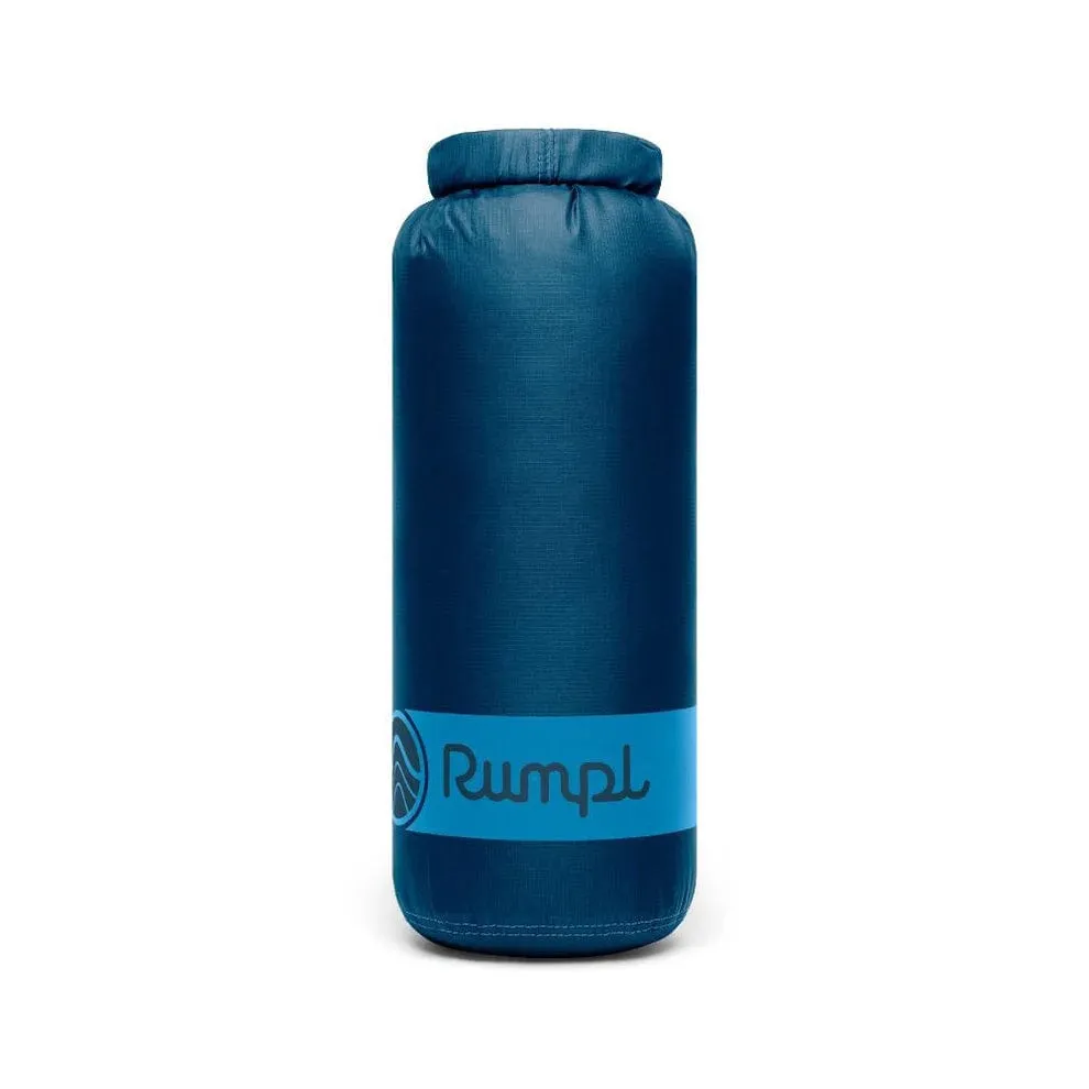 Rumpl Nanoloft Travel Blanket