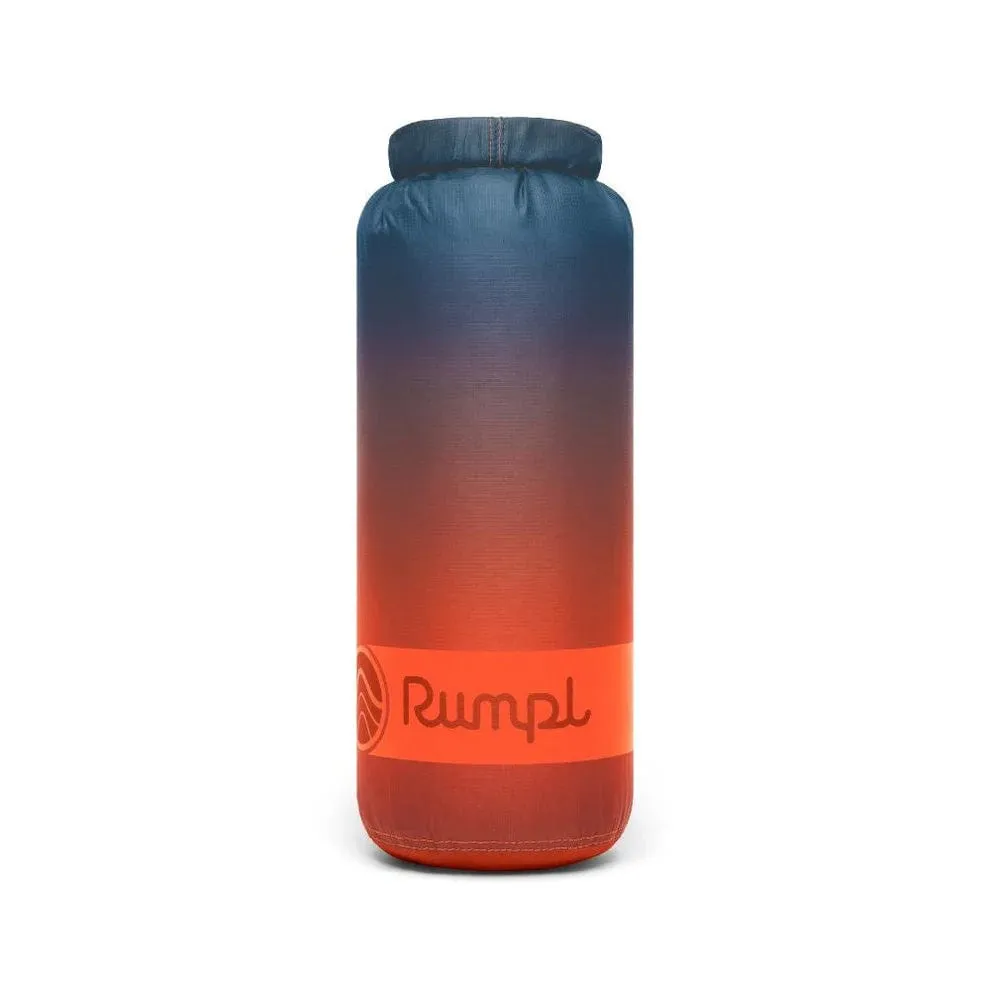 Rumpl Nanoloft Travel Blanket