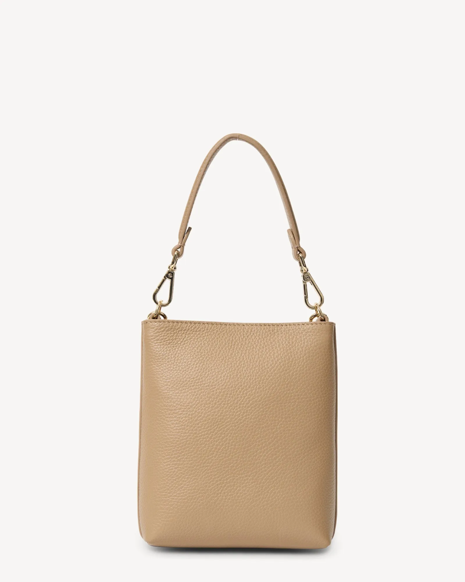 Saben Coco Mini Bag Tea