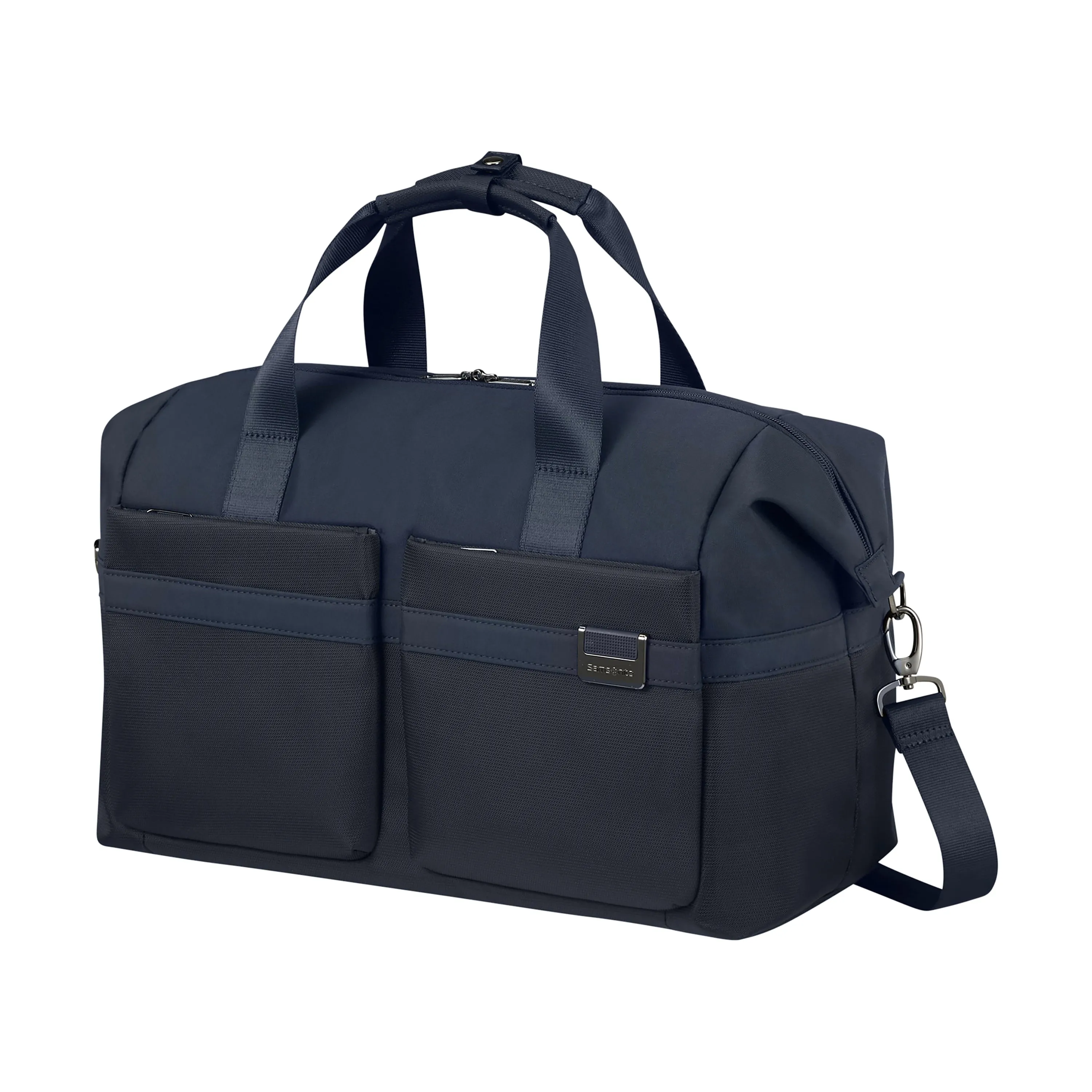 Samsonite Airea Carry-On Duffle
