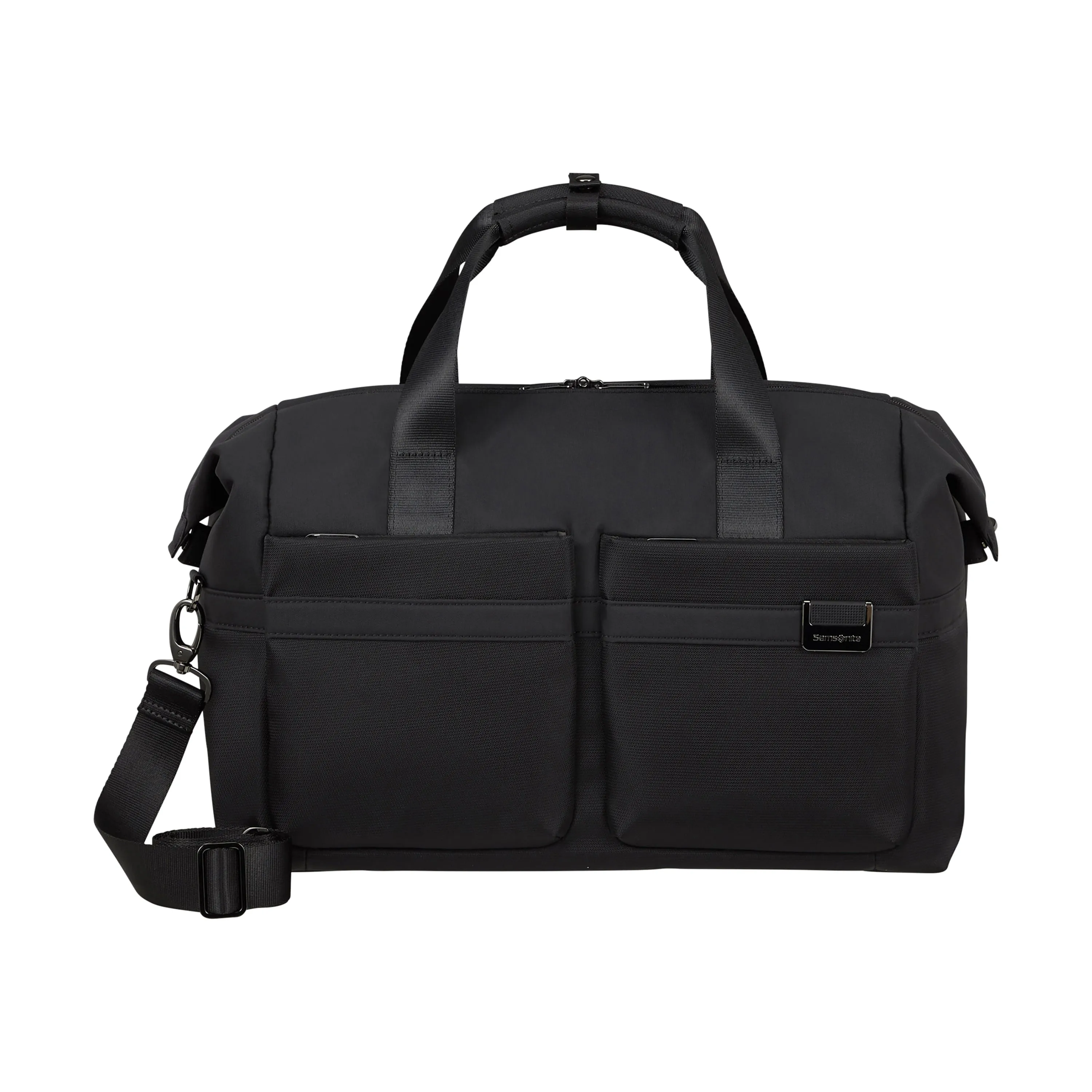 Samsonite Airea Carry-On Duffle