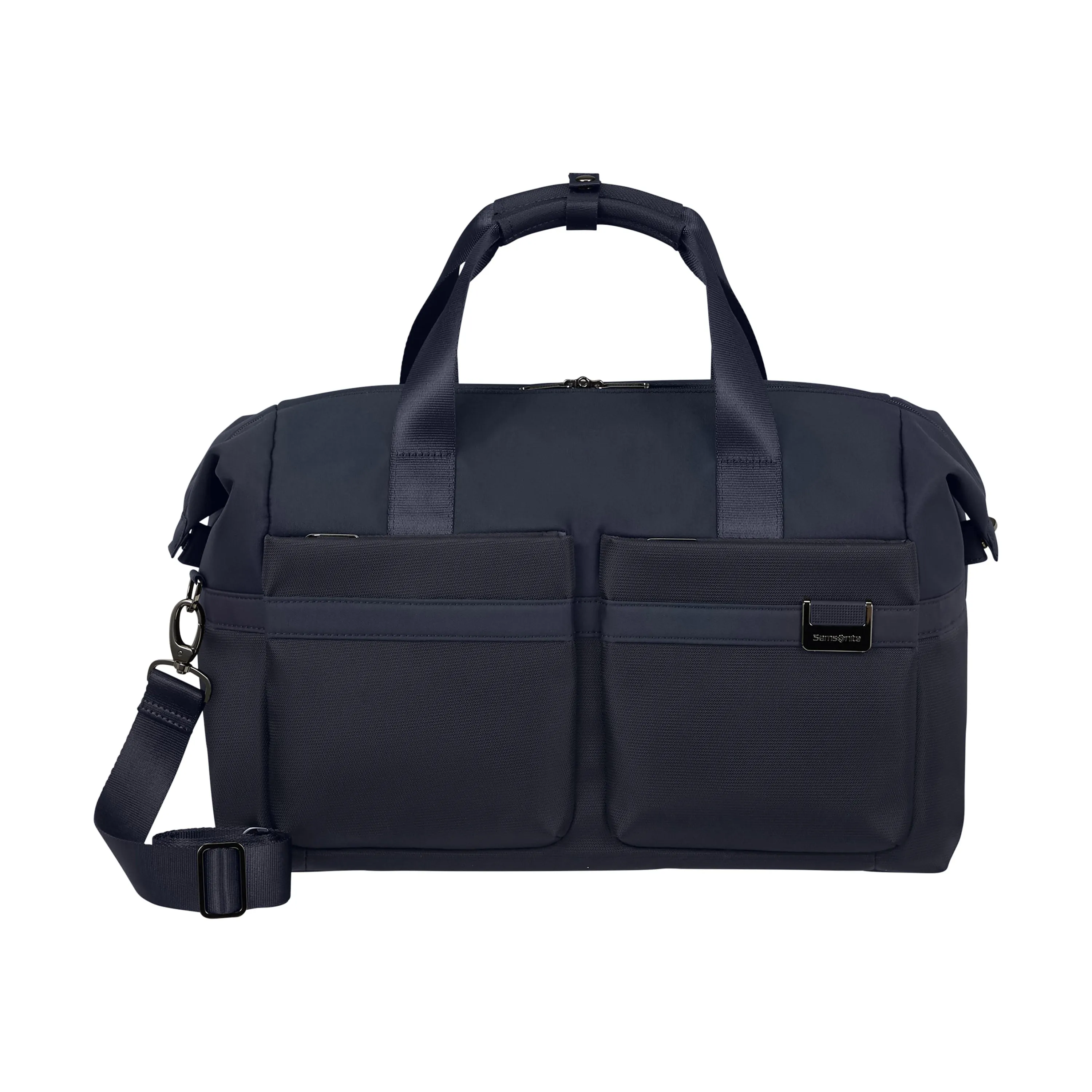 Samsonite Airea Carry-On Duffle