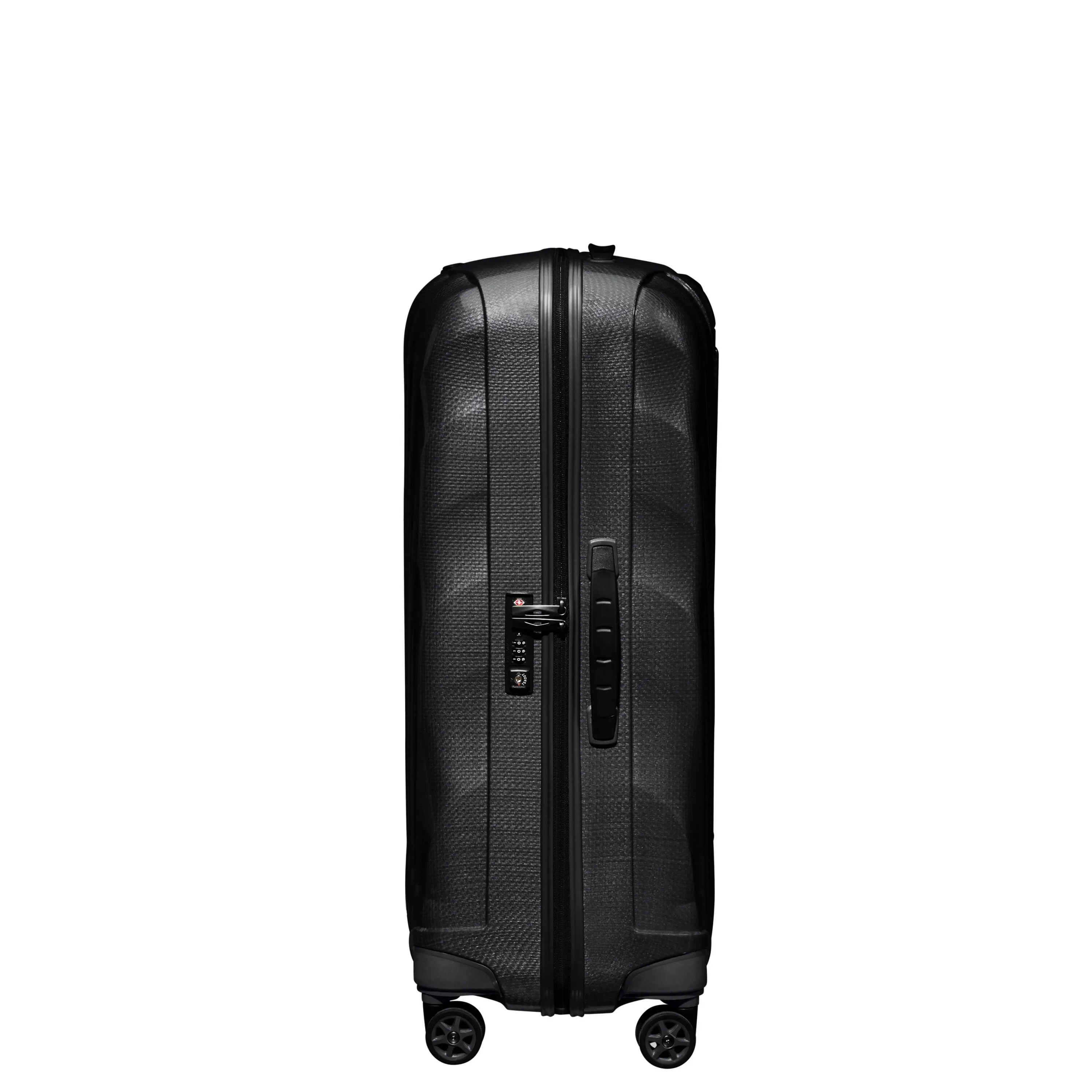 Samsonite Black Label C-Lite 28" Large Spinner Luggage