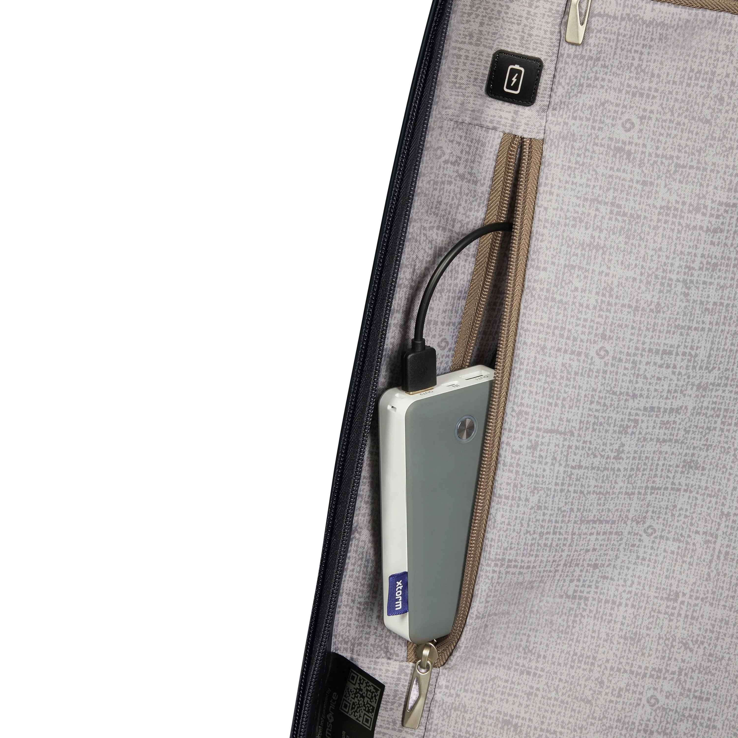 Samsonite C-Lite 28 Spinner Large