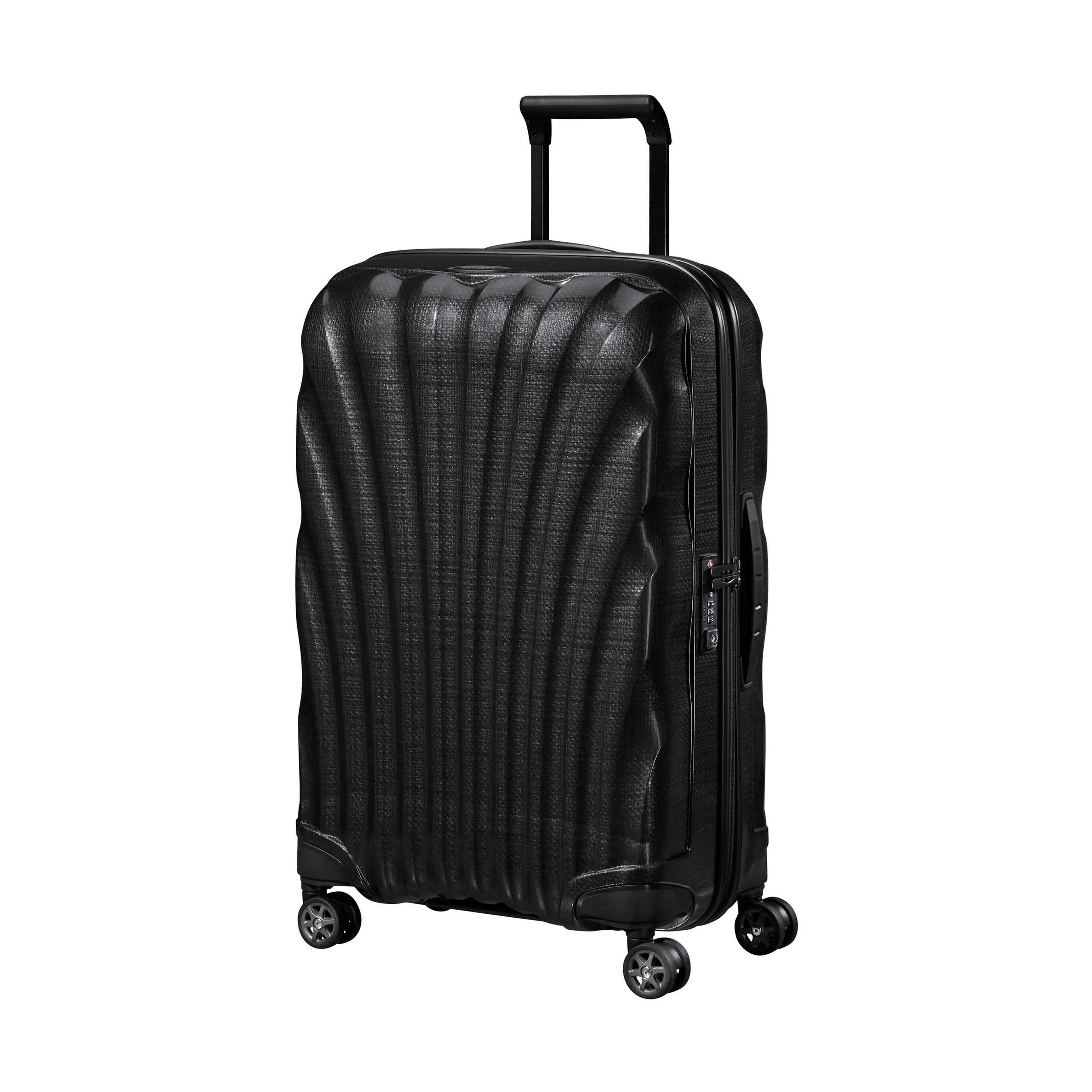 Samsonite C-Lite 28 Spinner Large