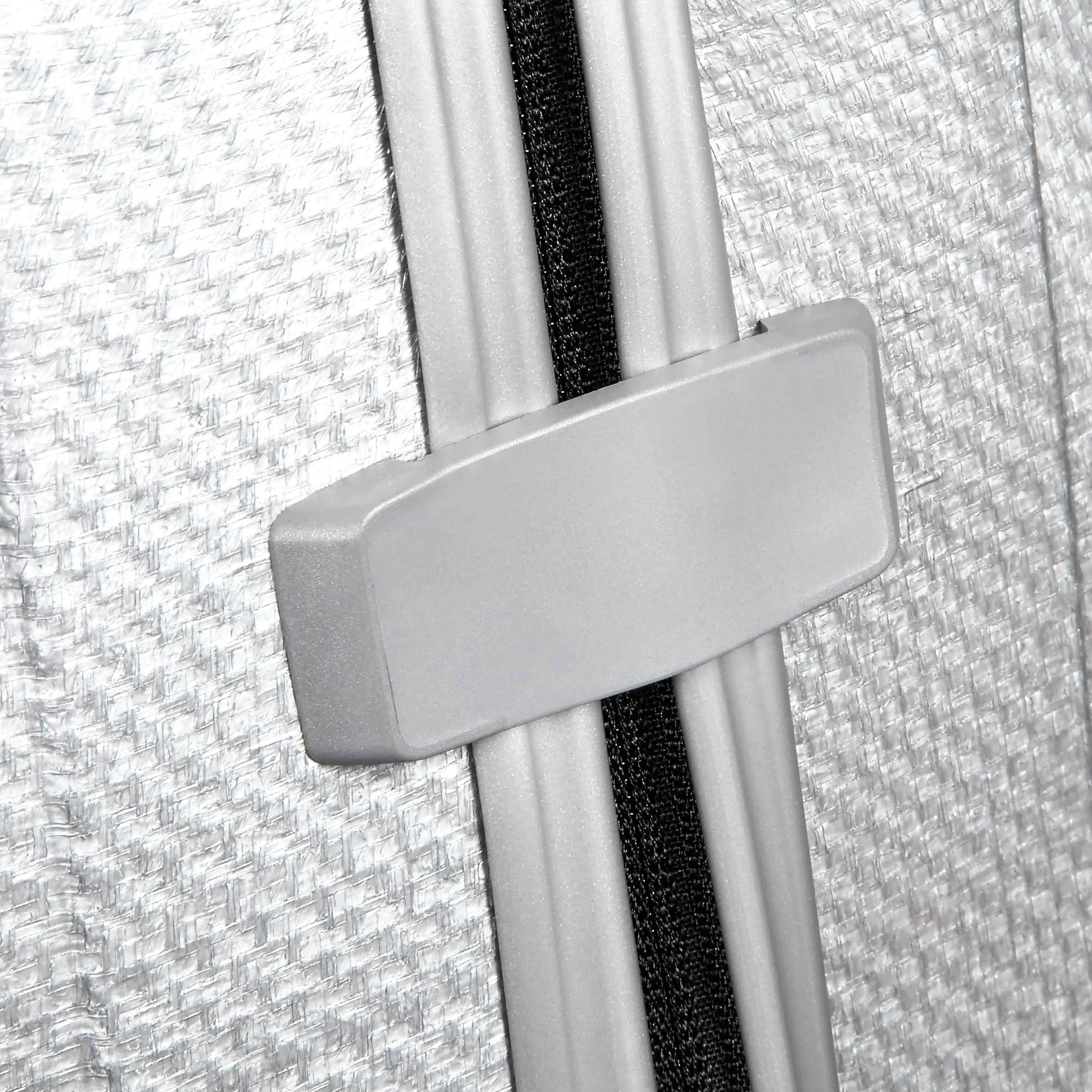 Samsonite C-Lite 28 Spinner Large