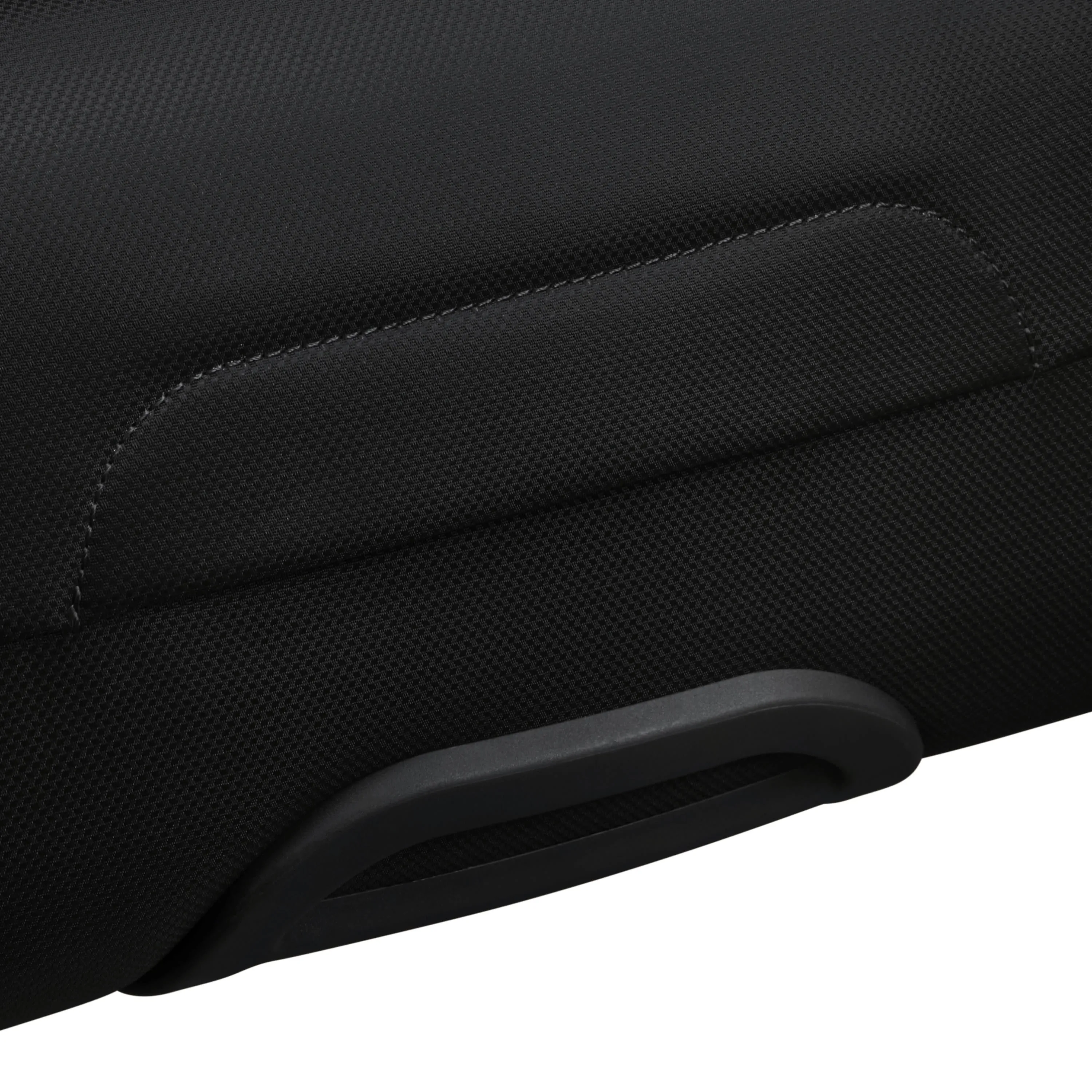 Samsonite D'Lite Spinner Carry-On Luggage - Black