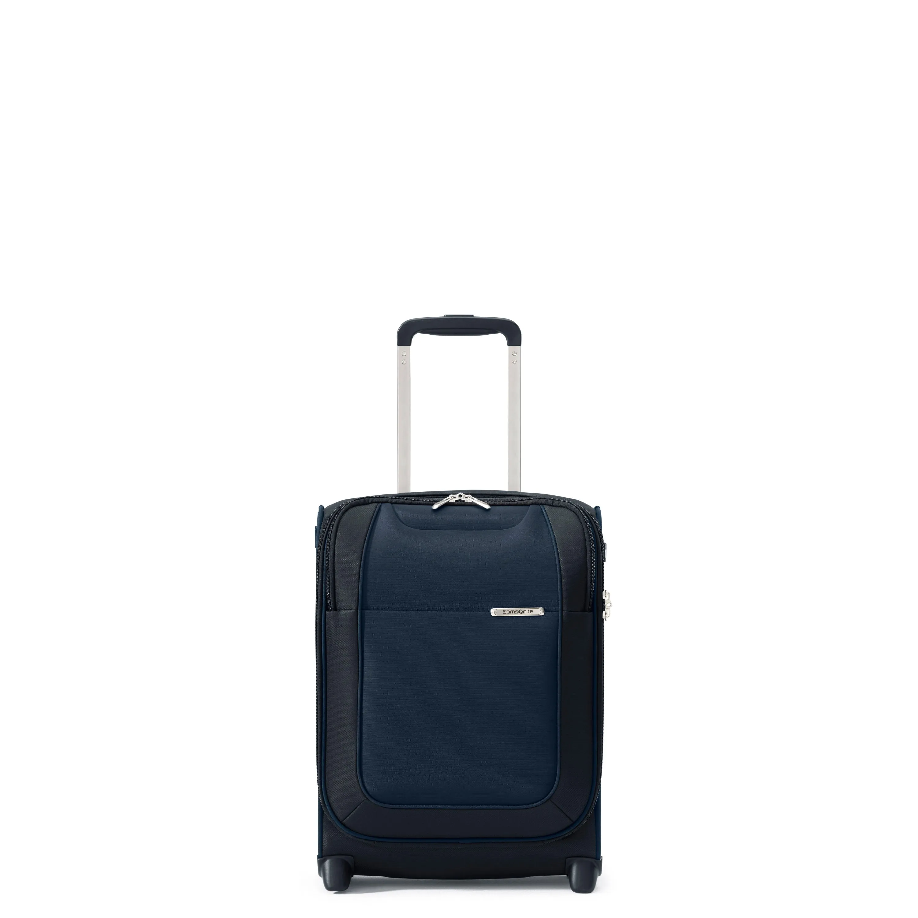 Samsonite D'Lite Underseater