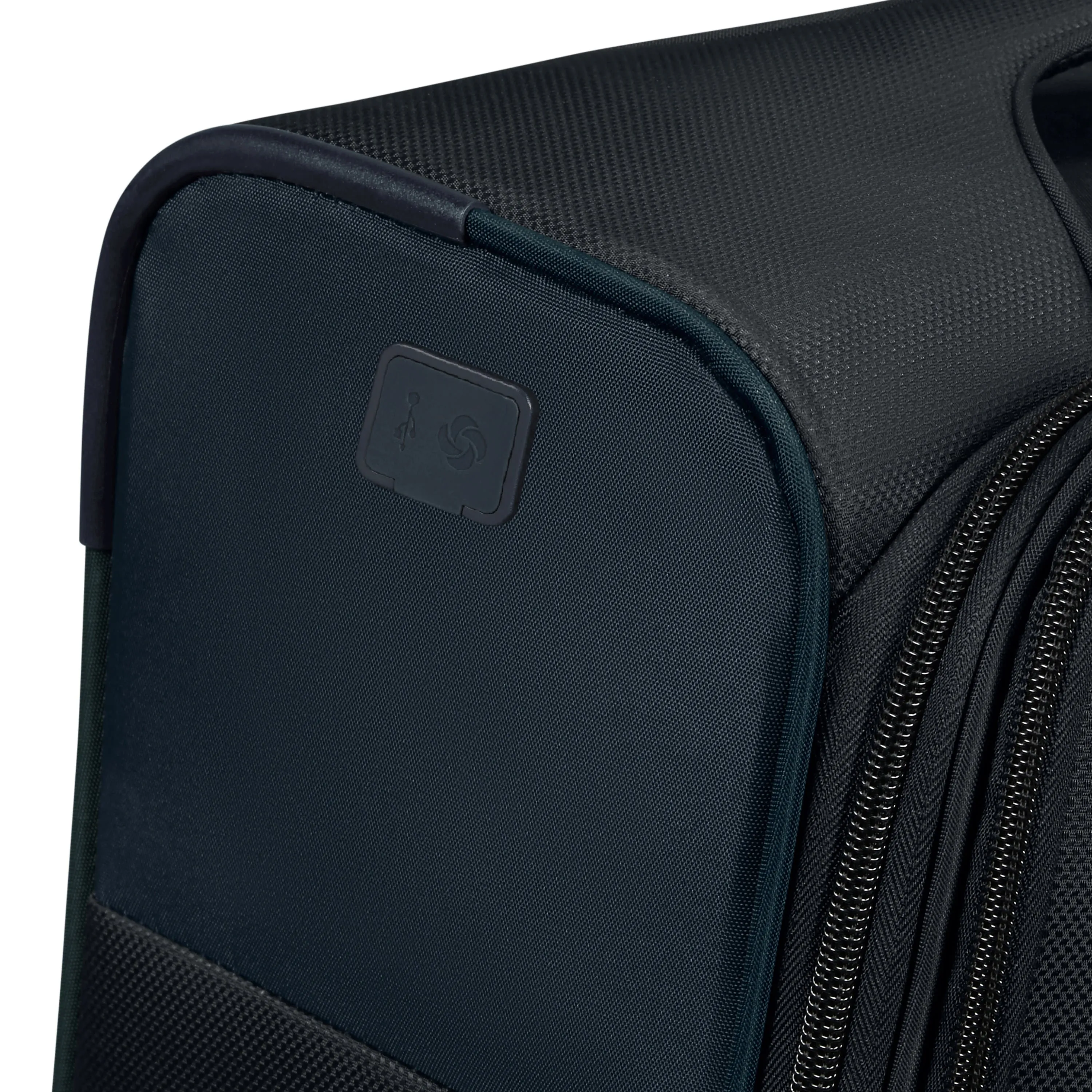 Samsonite D'Lite Underseater