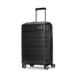 Samsonite Elevation Plus Spinner Carry-On Luggage