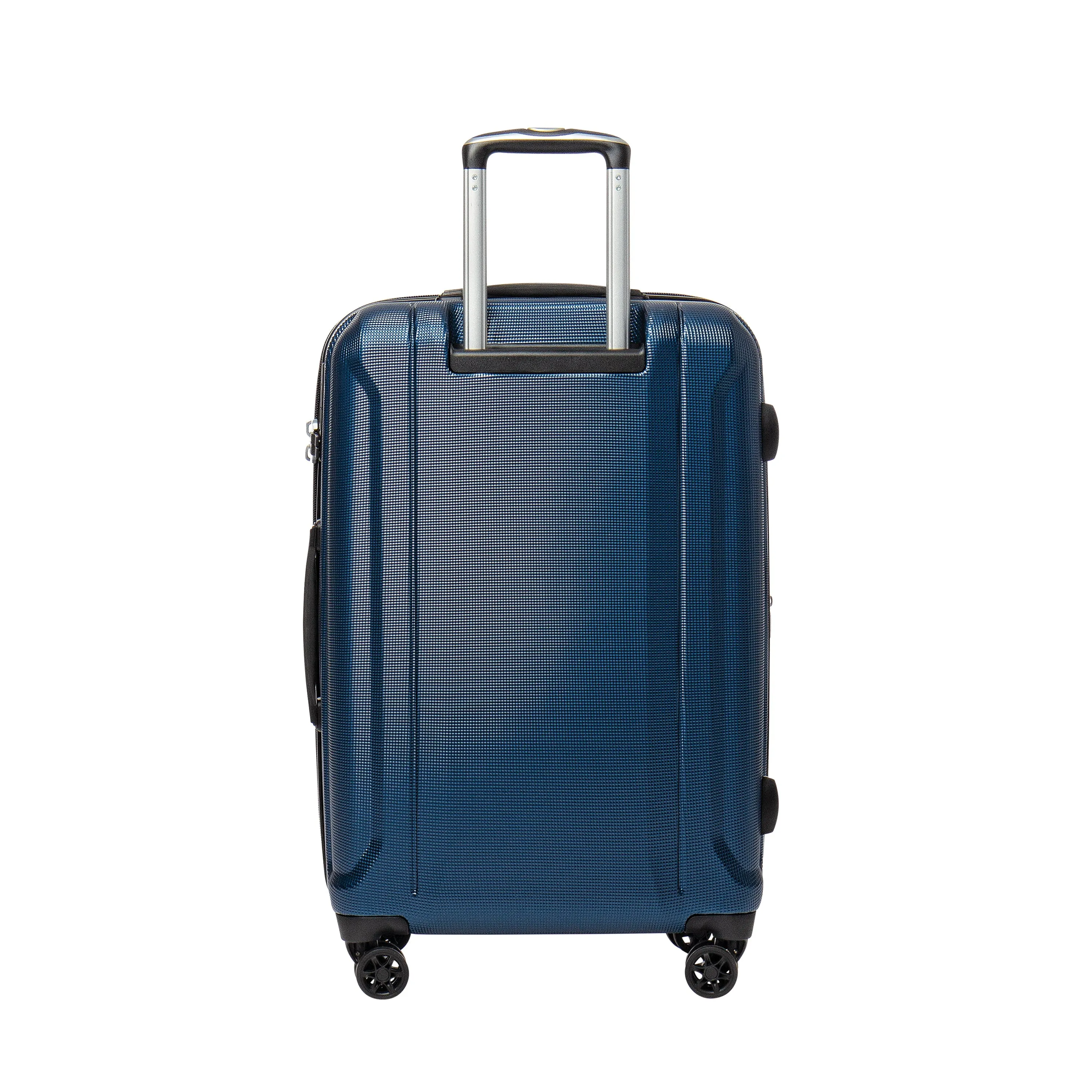 Samsonite Omni 3.0 Medium Spinner Expandable Luggage
