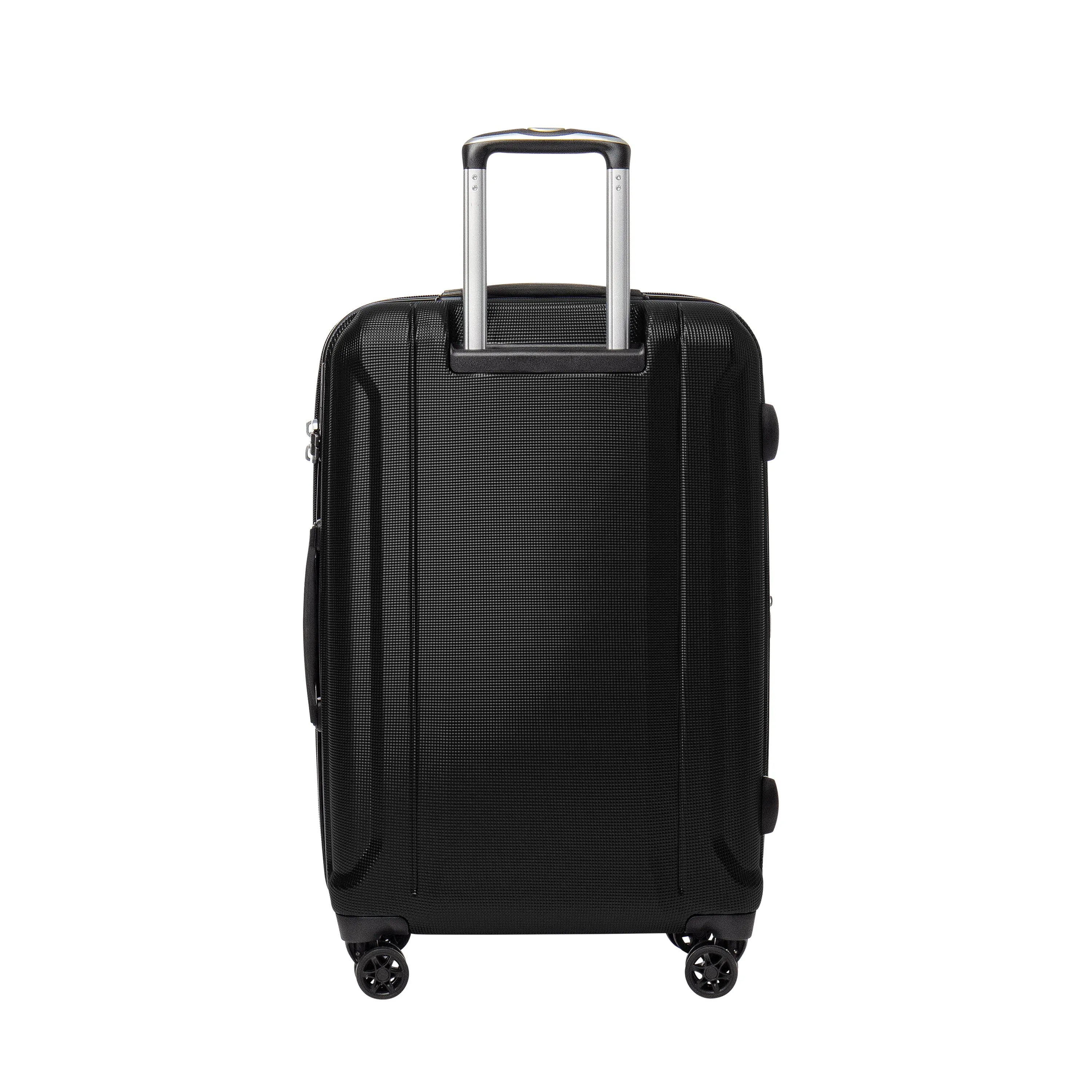 Samsonite Omni 3.0 Medium Spinner Expandable Luggage