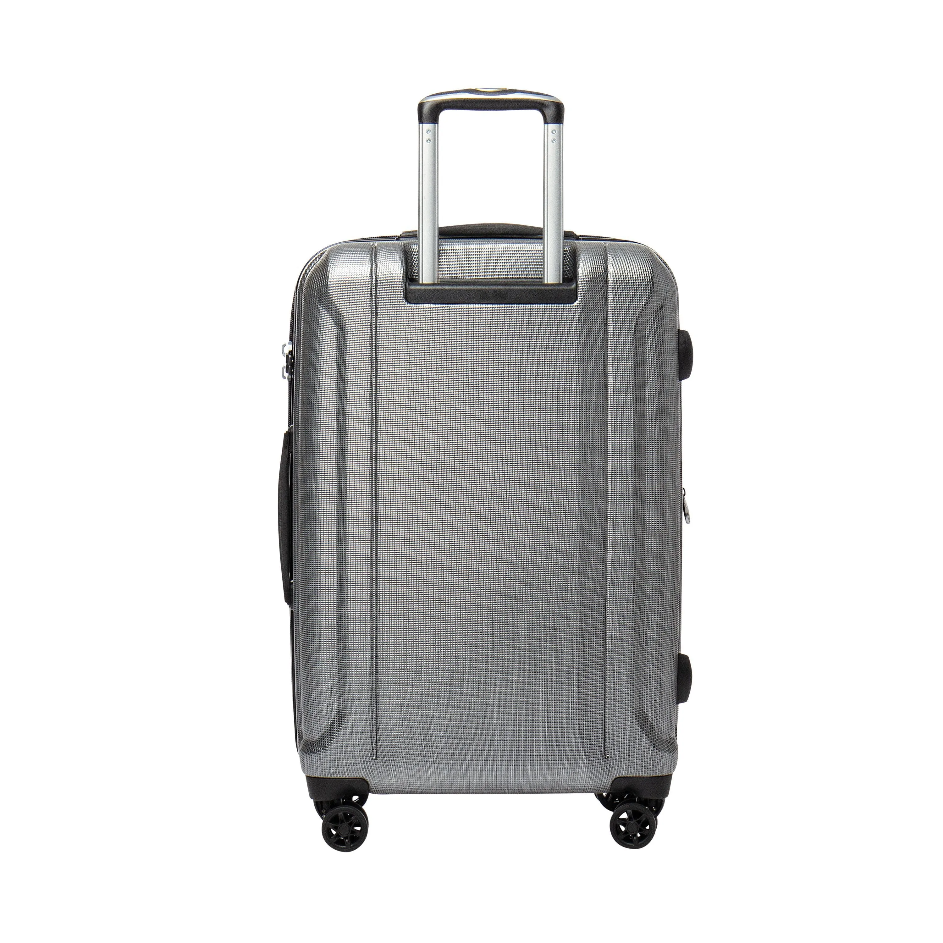 Samsonite Omni 3.0 Medium Spinner Expandable Luggage