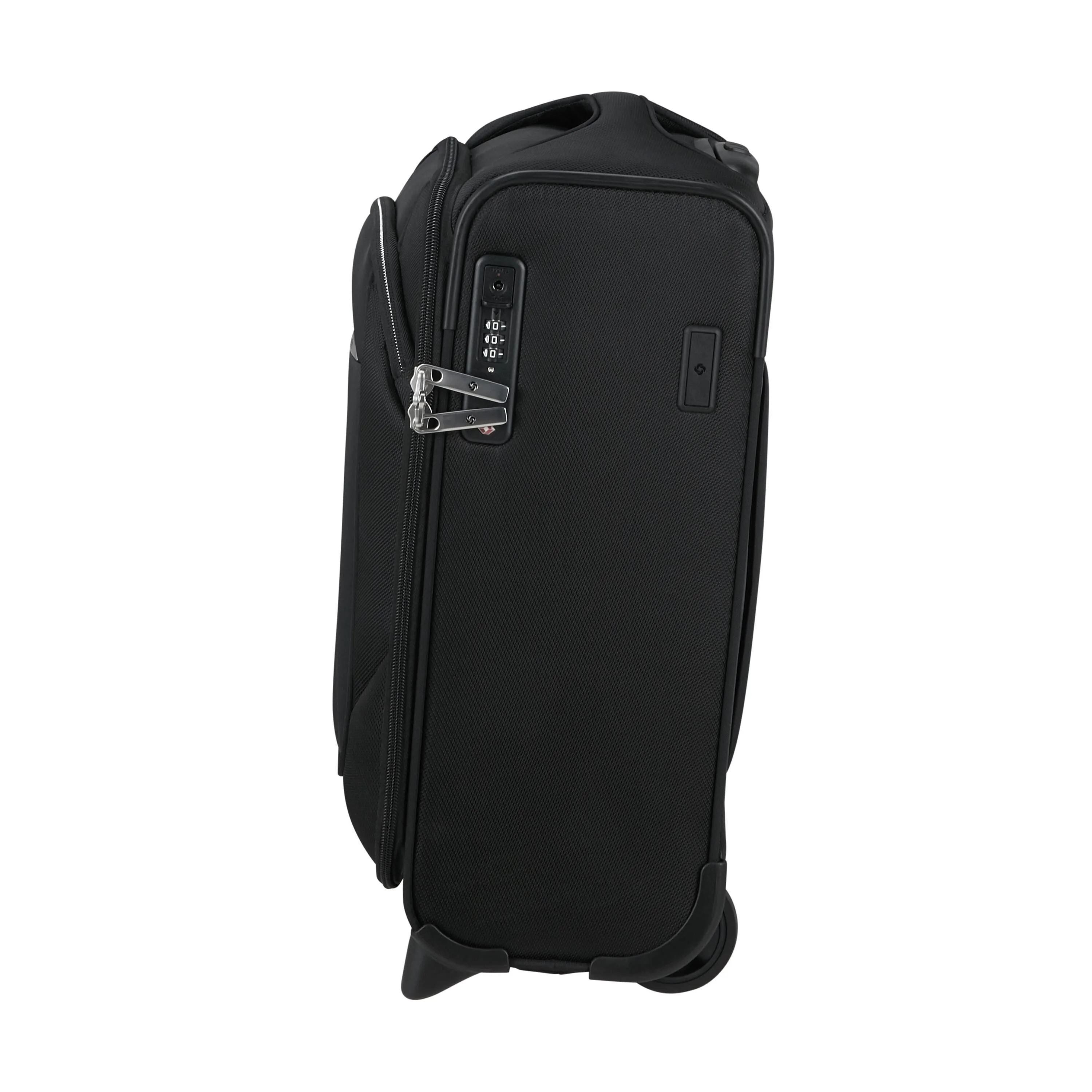 Samsonite Re-Lite 2-Wheel Underseater