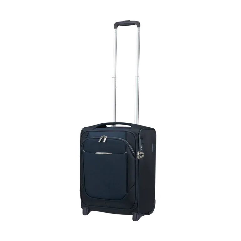 Samsonite Re-Lite 2-Wheel Underseater