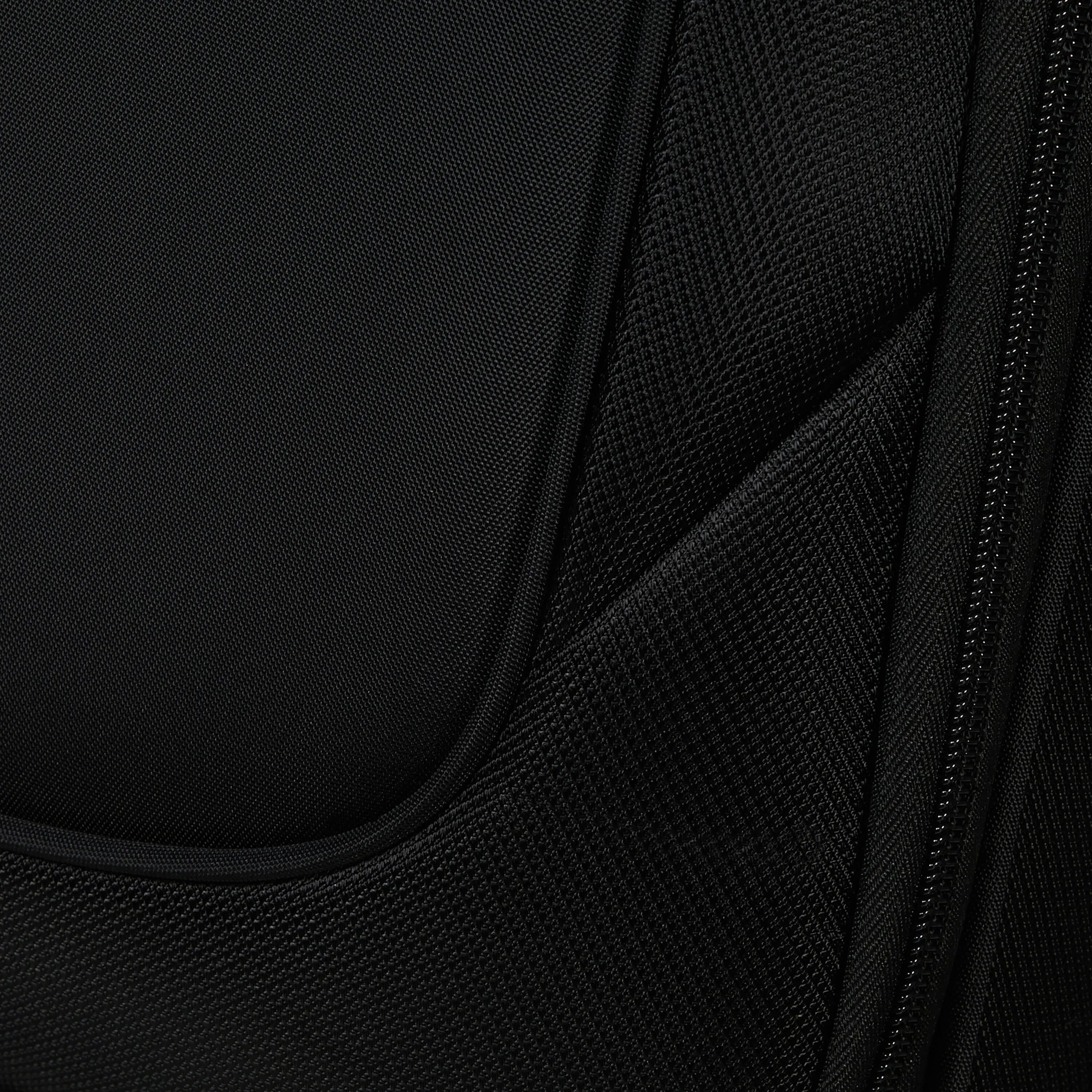 Samsonite Re-Lite 2-Wheel Underseater