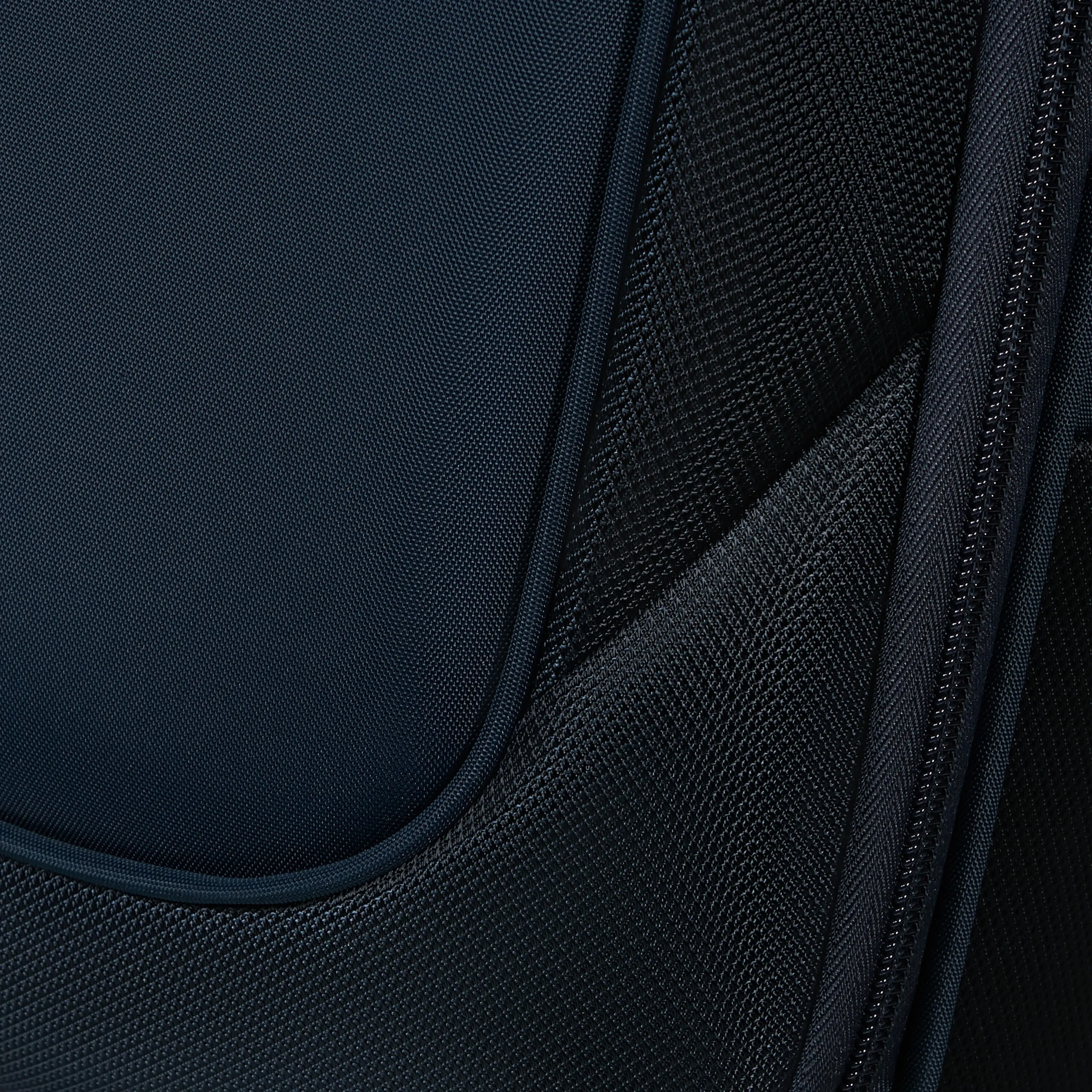 Samsonite Re-Lite 2-Wheel Underseater
