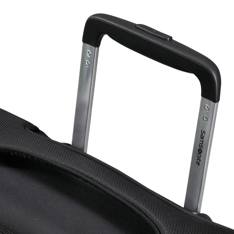 Samsonite Re-Lite 2-Wheel Underseater