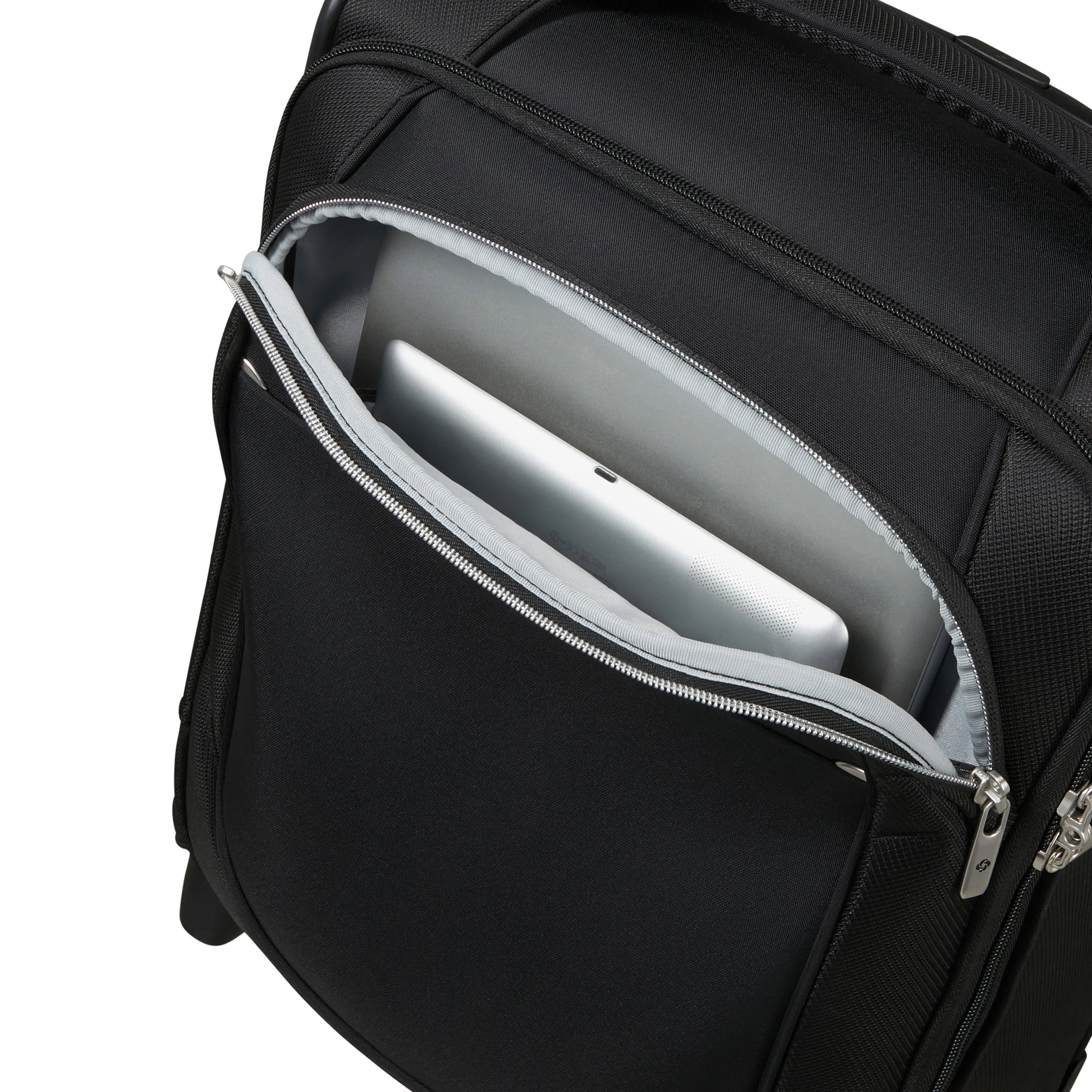 Samsonite Re-Lite 2-Wheel Underseater