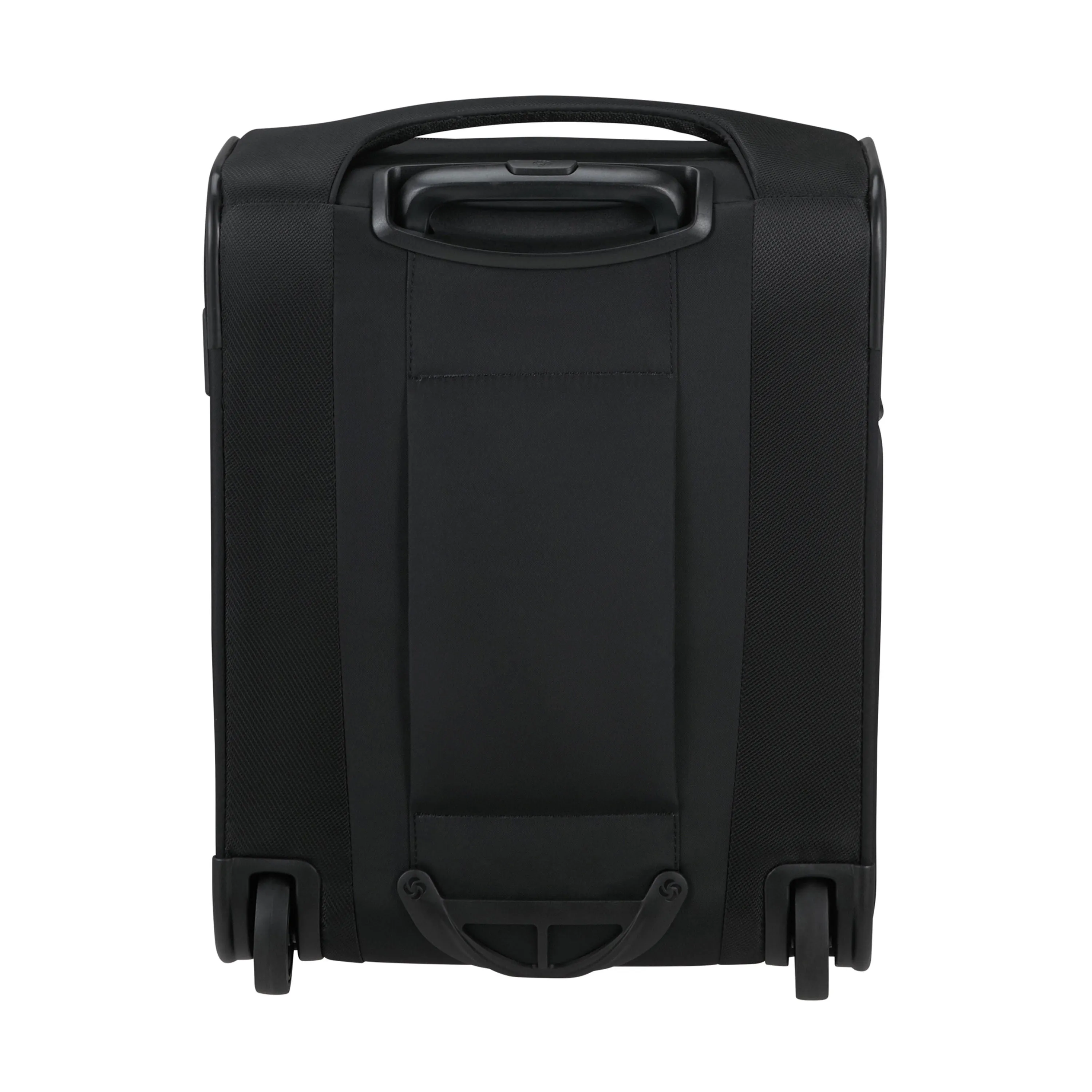 Samsonite Re-Lite 2-Wheel Underseater