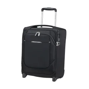 Samsonite Re-Lite 2-Wheel Underseater