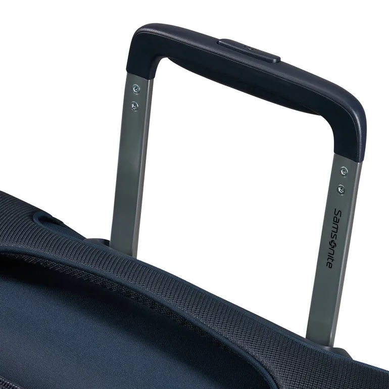 Samsonite Re-Lite 2-Wheel Underseater