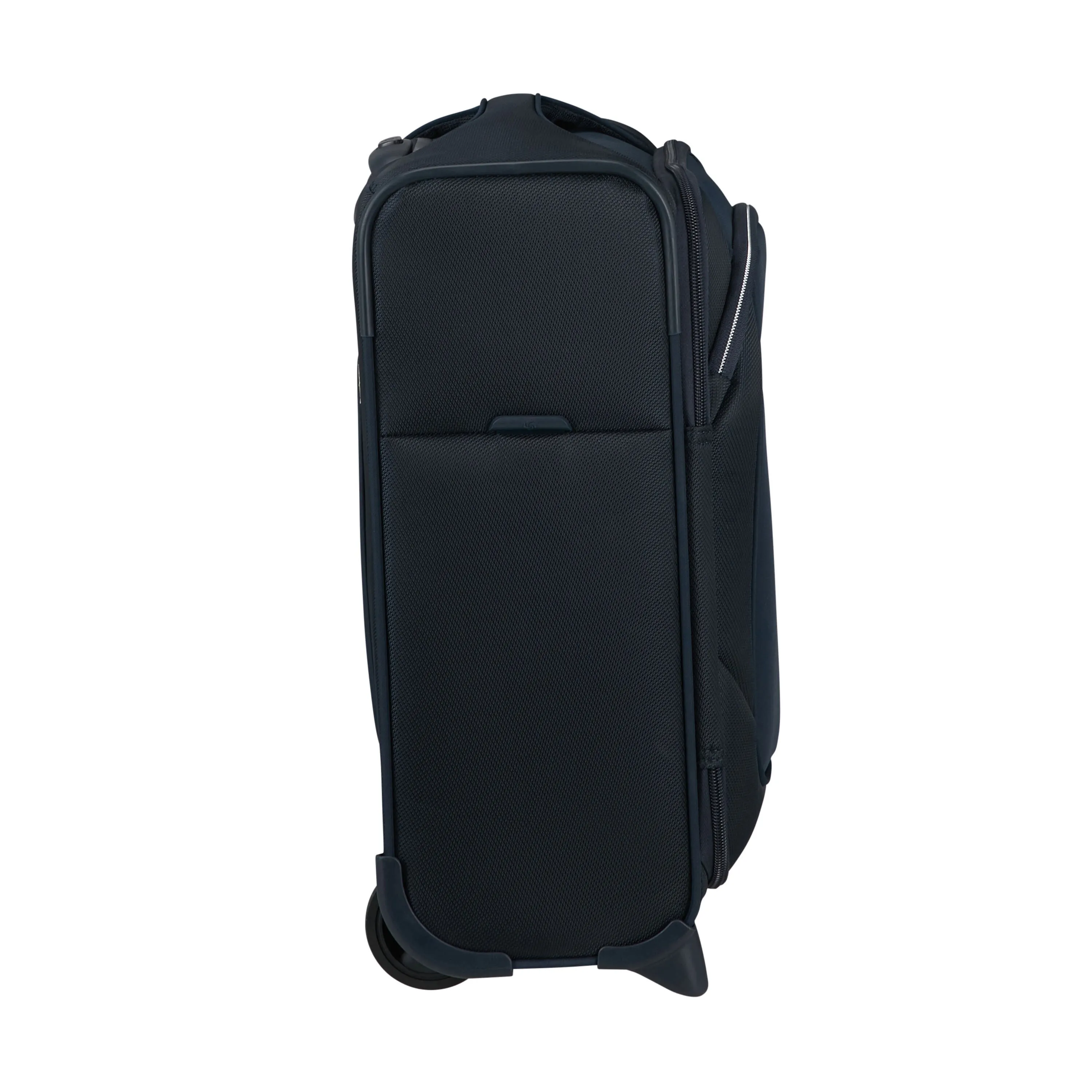 Samsonite Re-Lite 2-Wheel Underseater