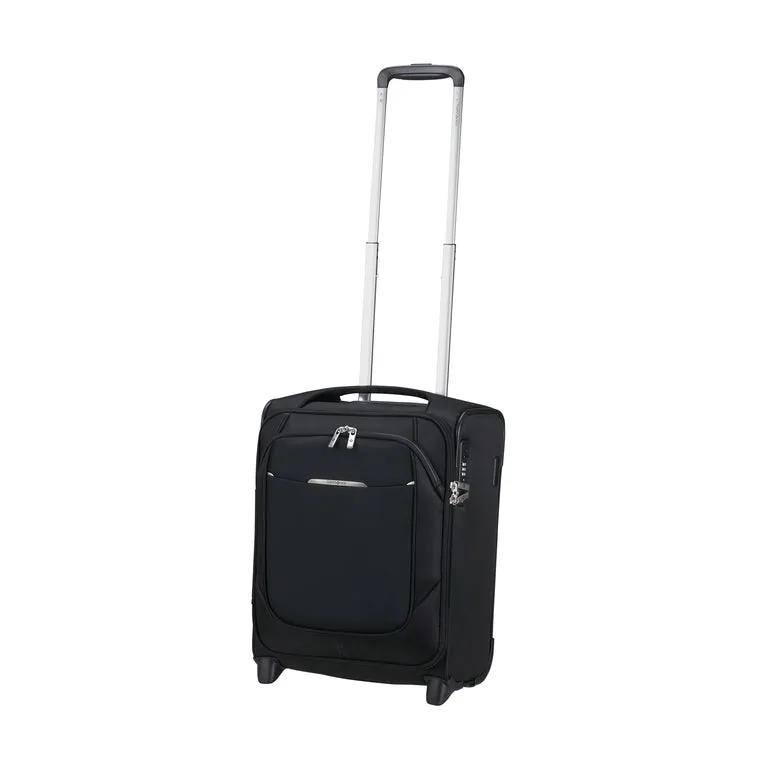 Samsonite Re-Lite 2-Wheel Underseater