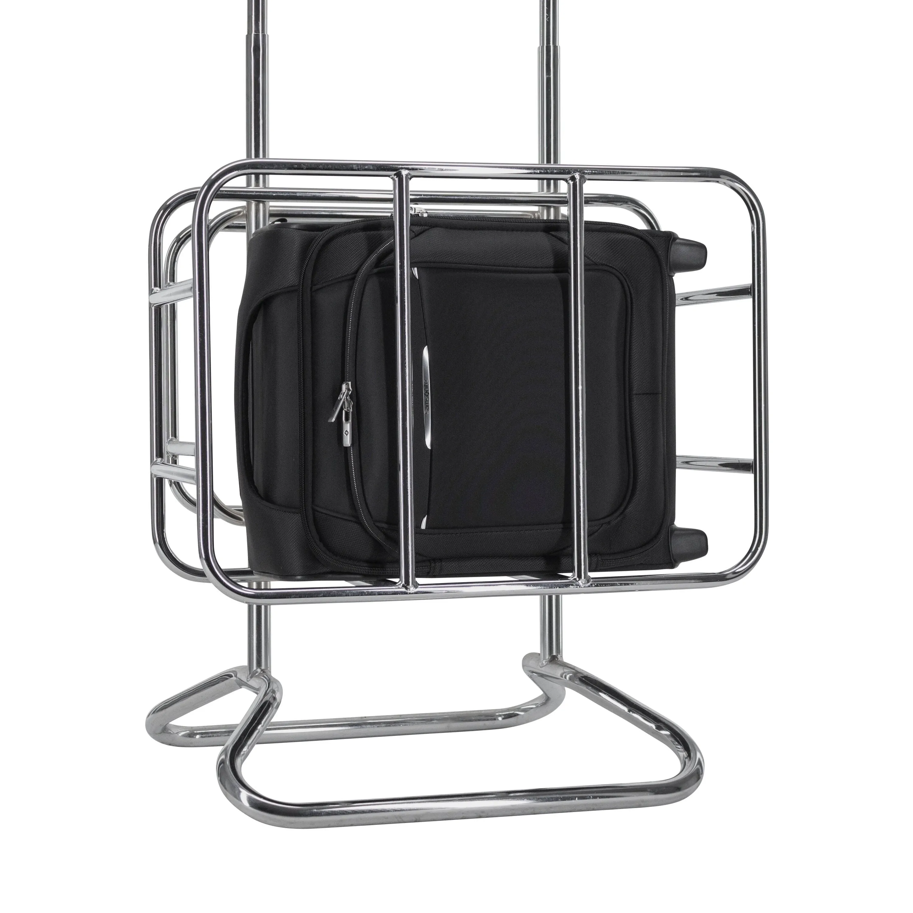 Samsonite Re-Lite 2-Wheel Underseater
