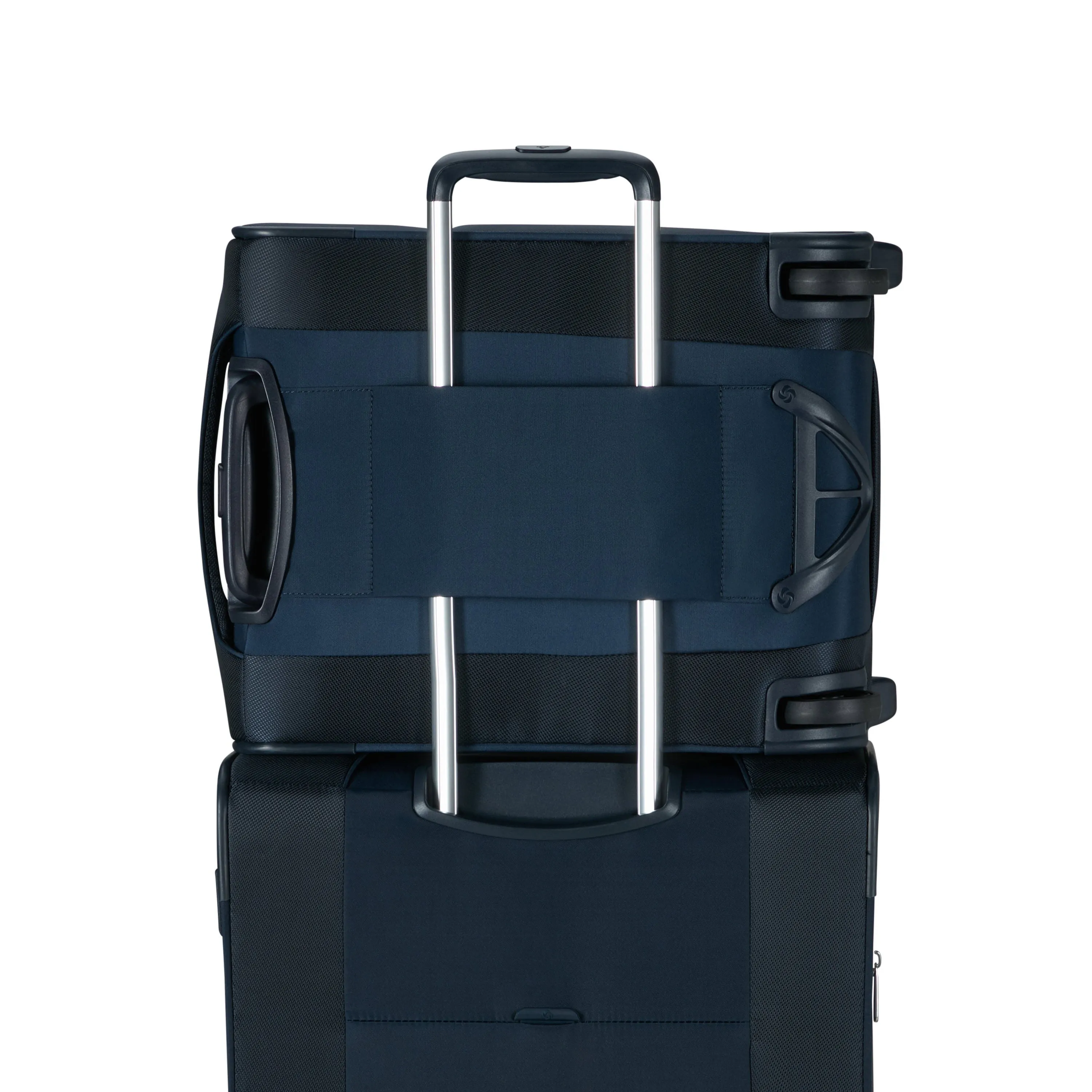 Samsonite Re-Lite 2-Wheel Underseater