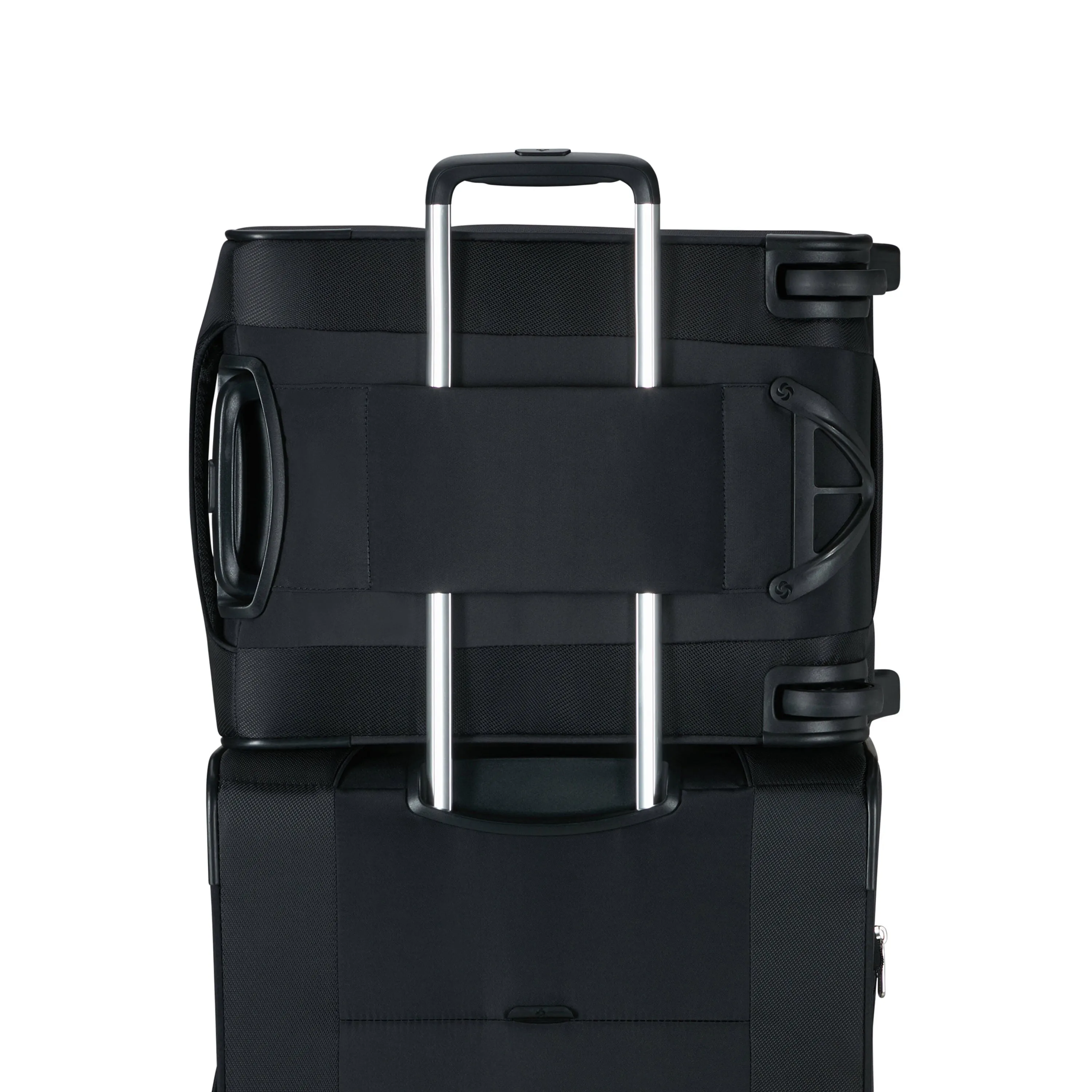 Samsonite Re-Lite 2-Wheel Underseater