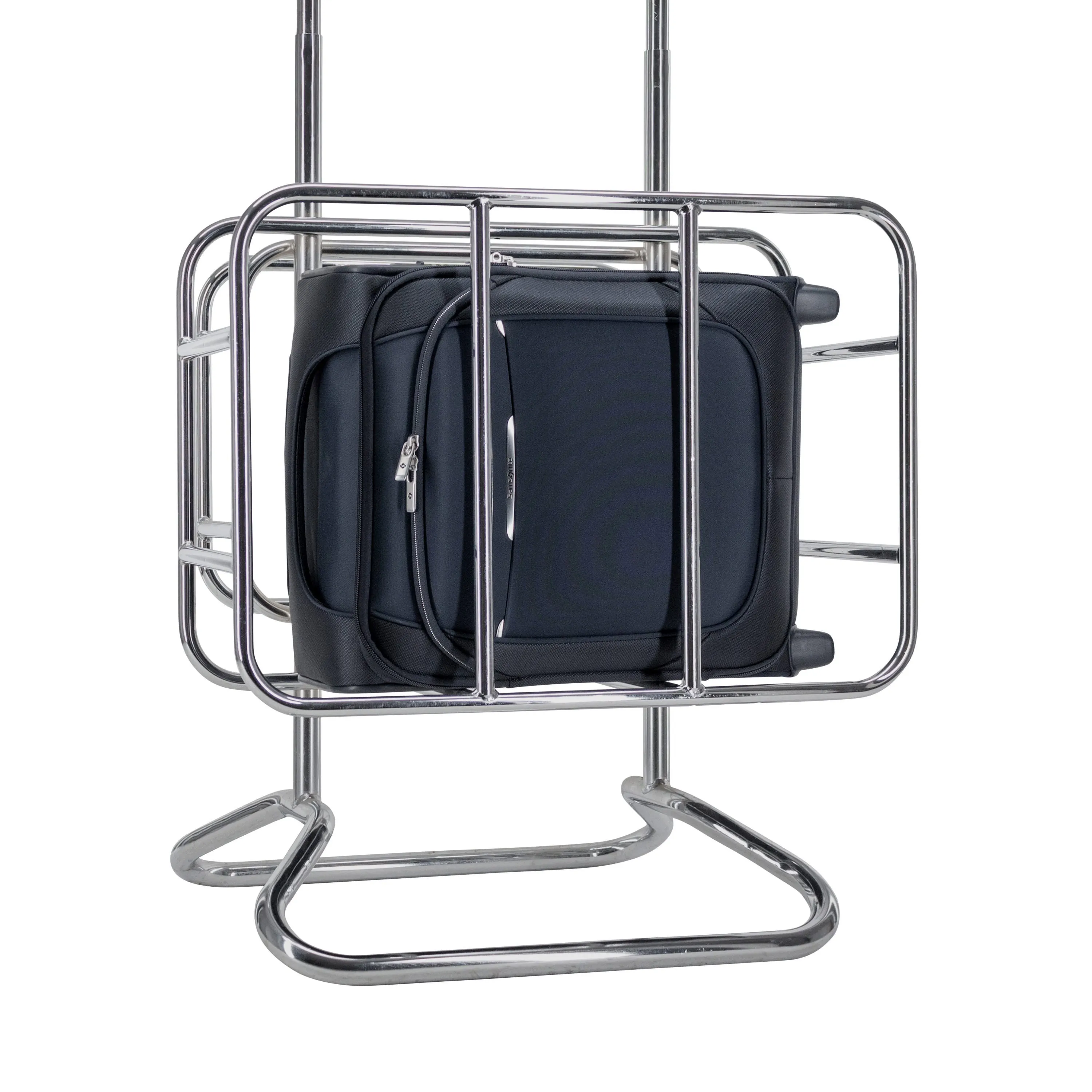 Samsonite Re-Lite 2-Wheel Underseater