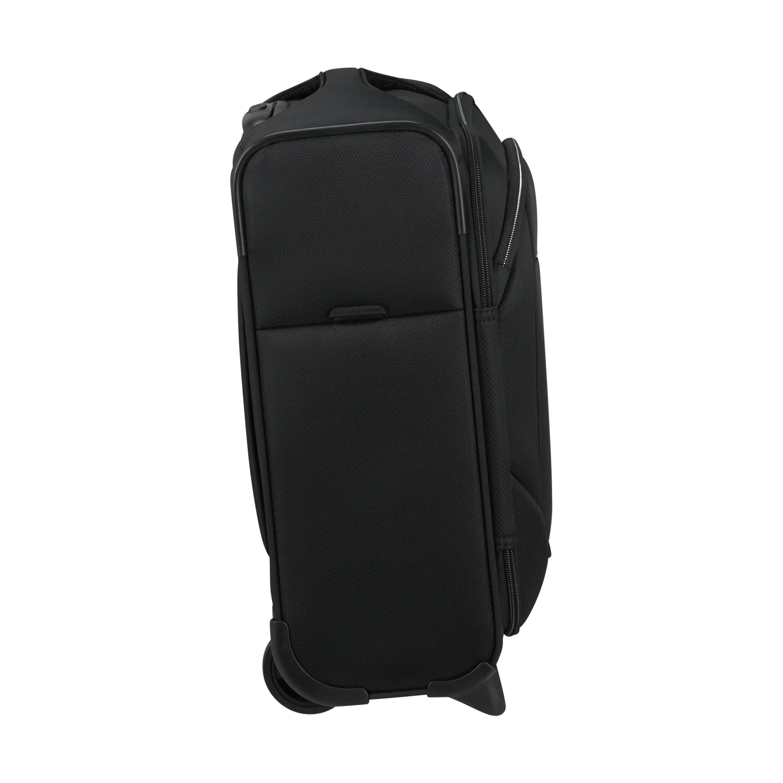 Samsonite Re-Lite 2-Wheel Underseater