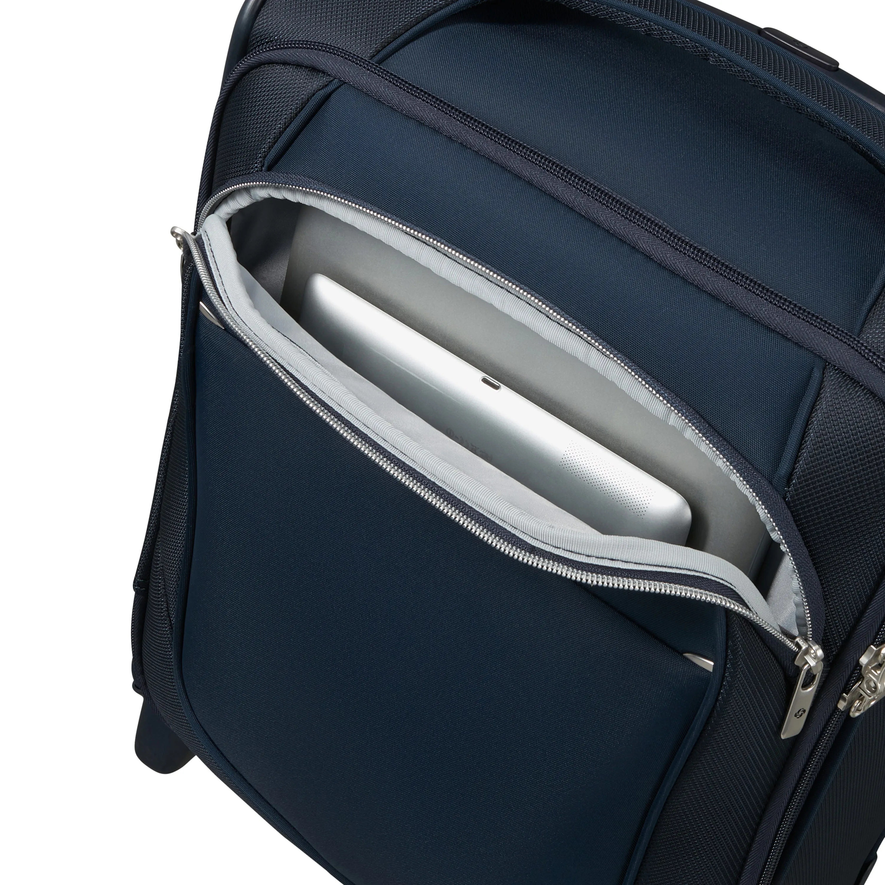 Samsonite Re-Lite 2-Wheel Underseater