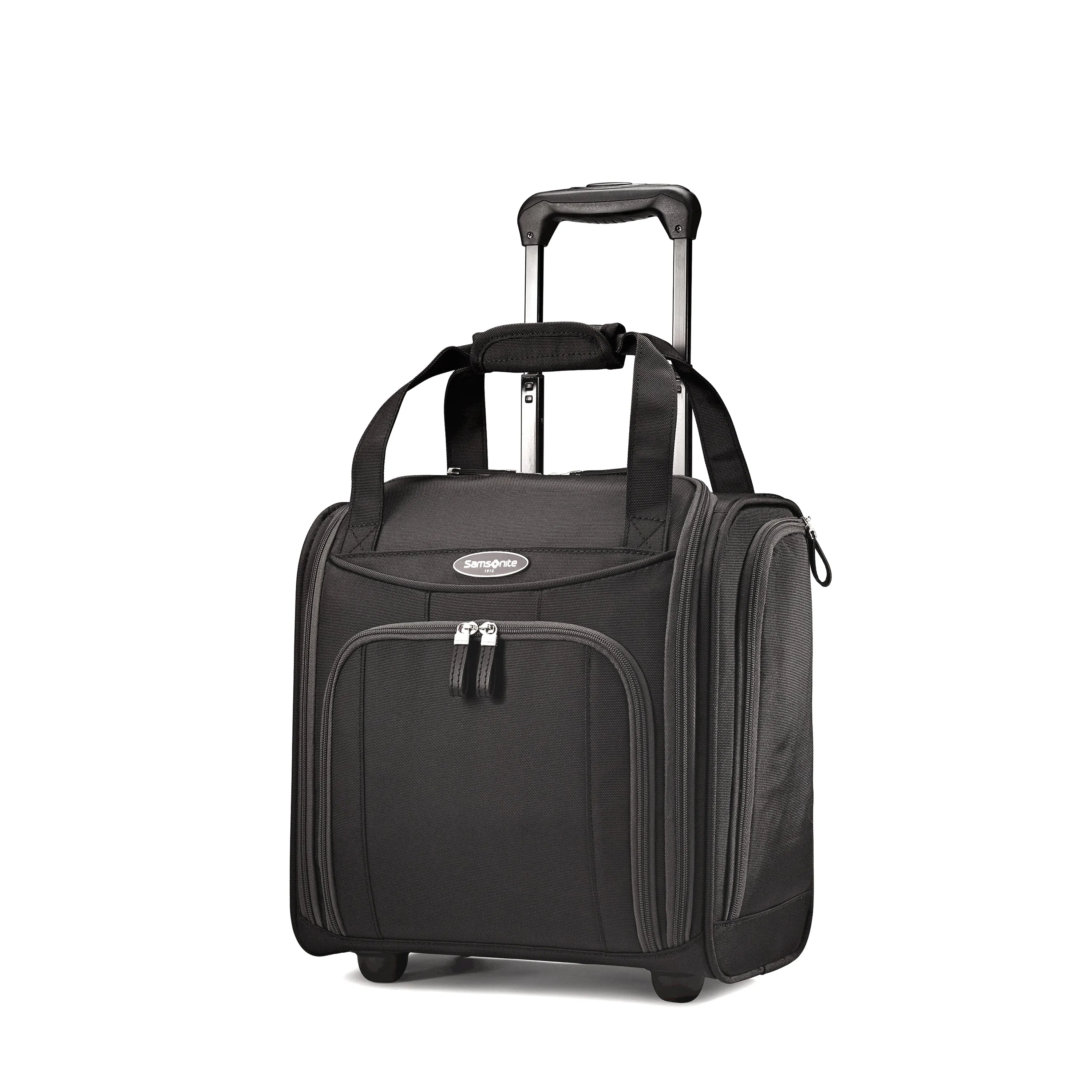 Samsonite Small Wheeled Underseater