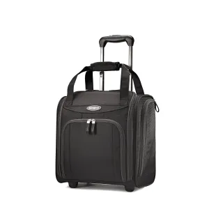 Samsonite Small Wheeled Underseater