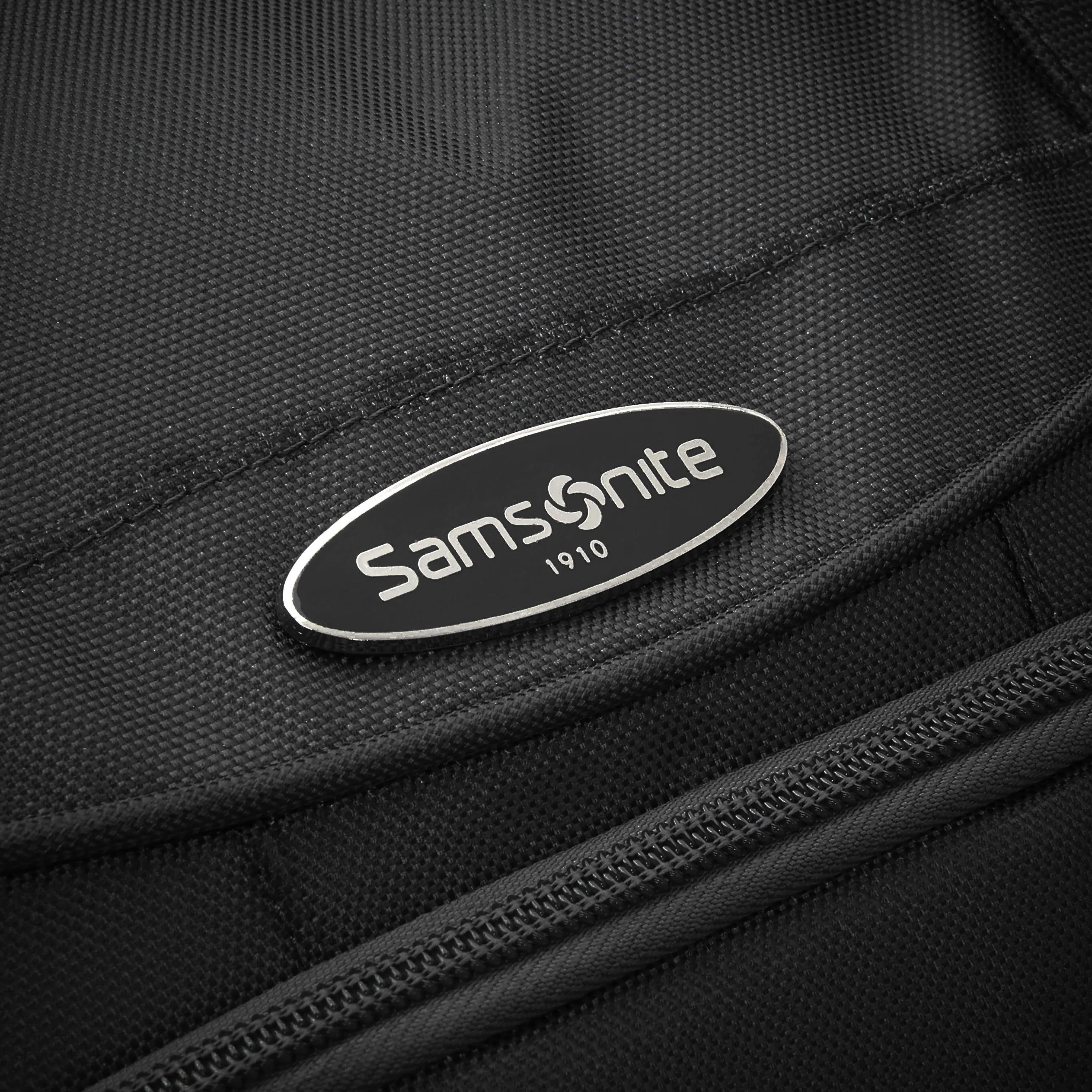 Samsonite Small Wheeled Underseater