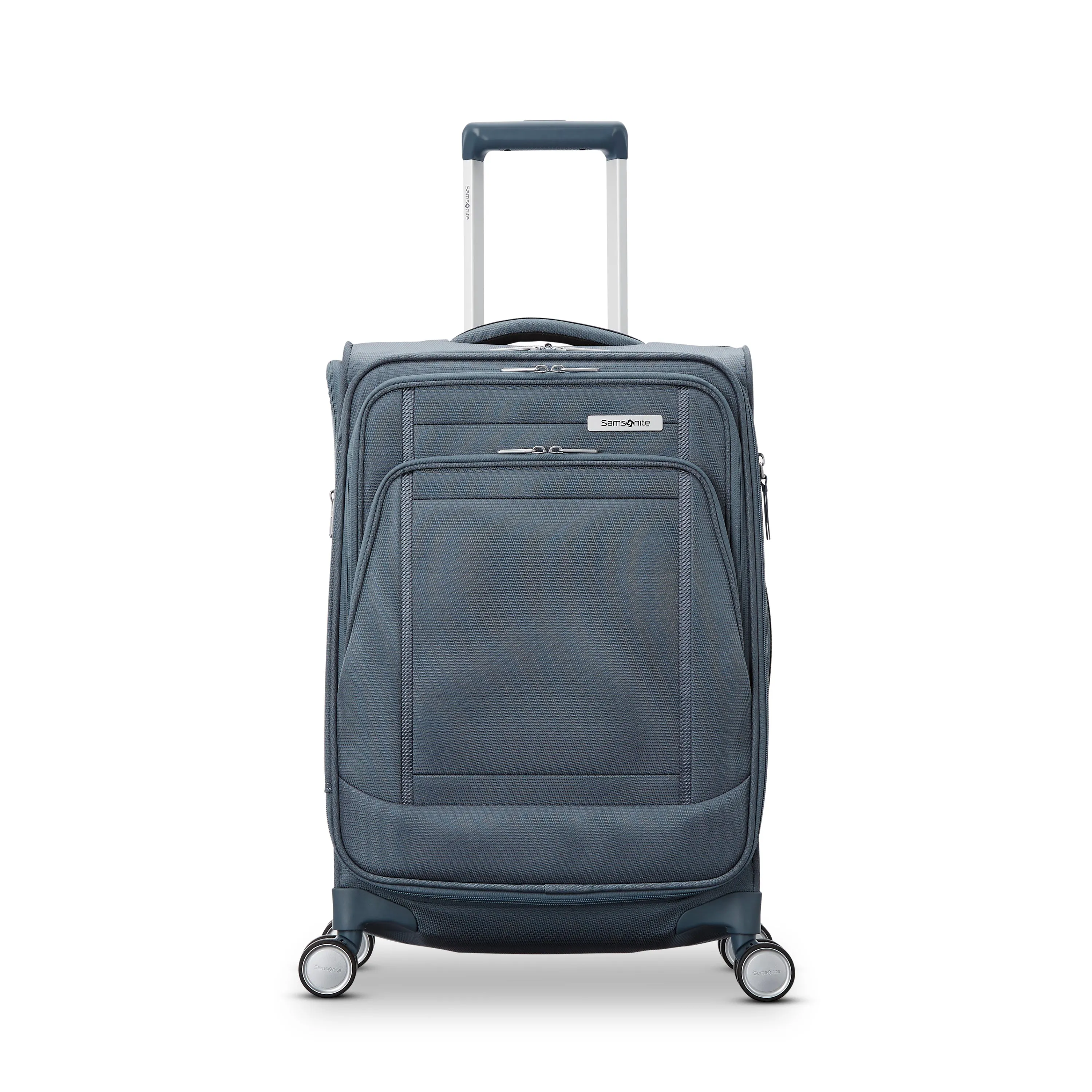 Samsonite Uplift Spinner Carry-On Luggage