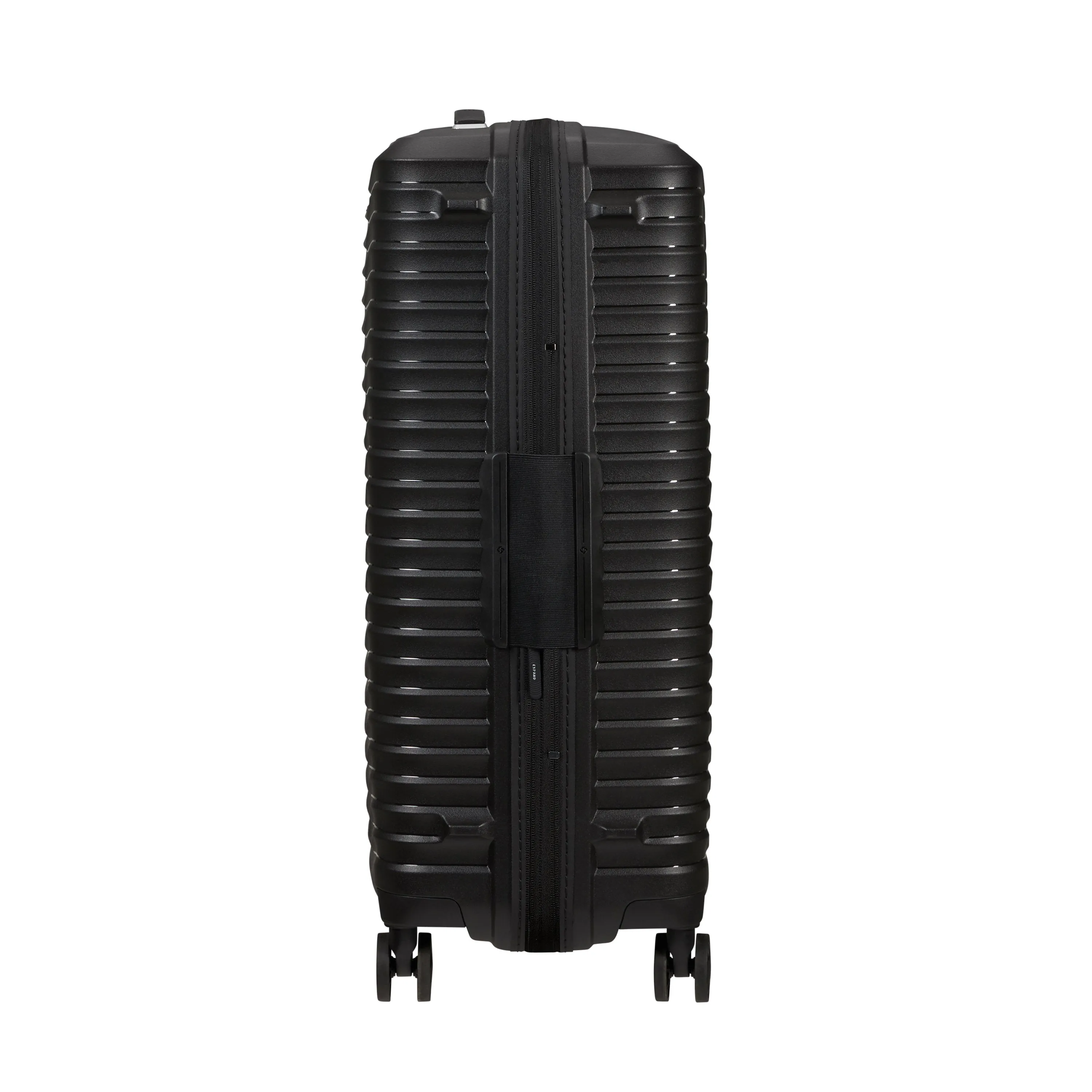 Samsonite Upscape Spinner Expandable 3-Piece Luggage Set