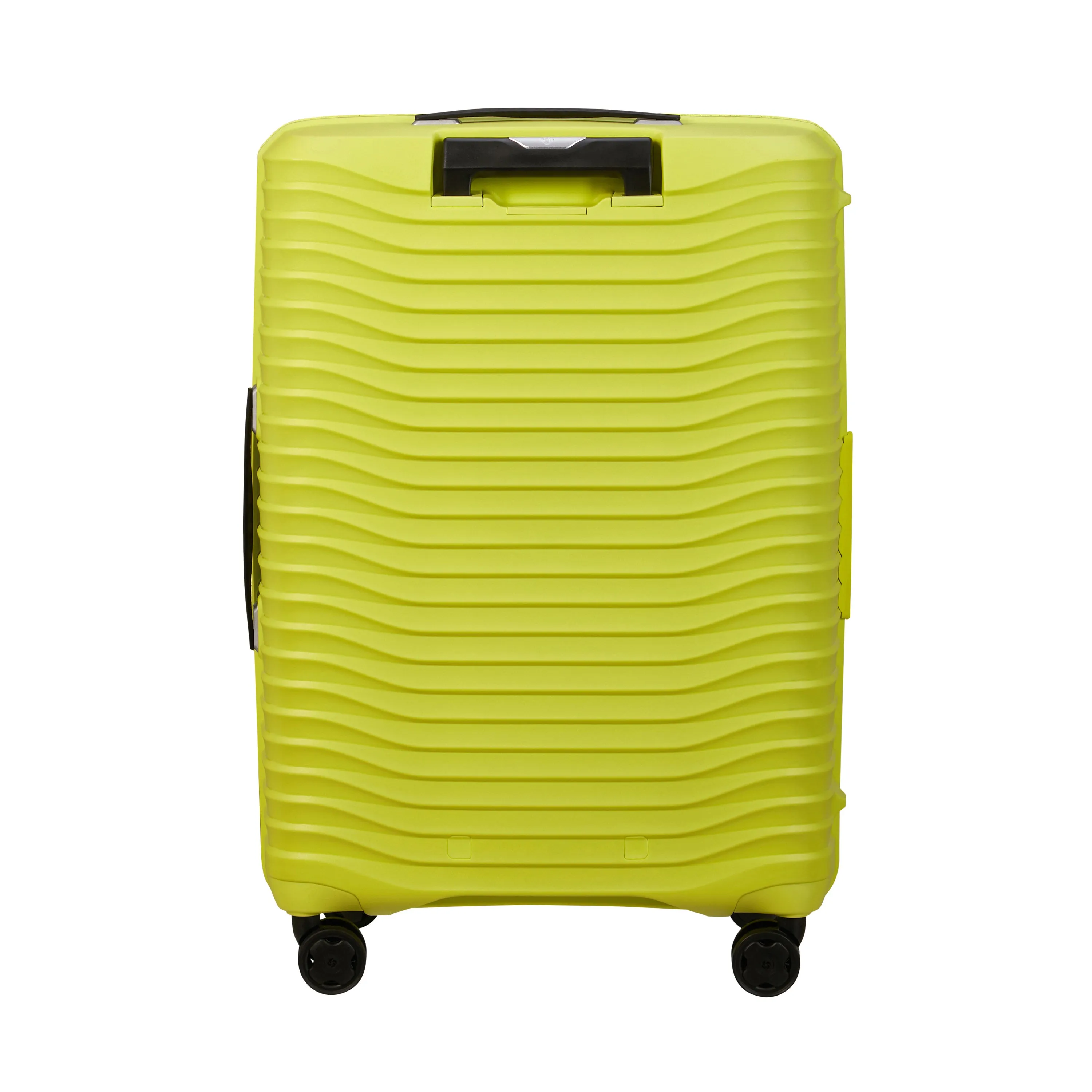 Samsonite Upscape Spinner Expandable 3-Piece Luggage Set