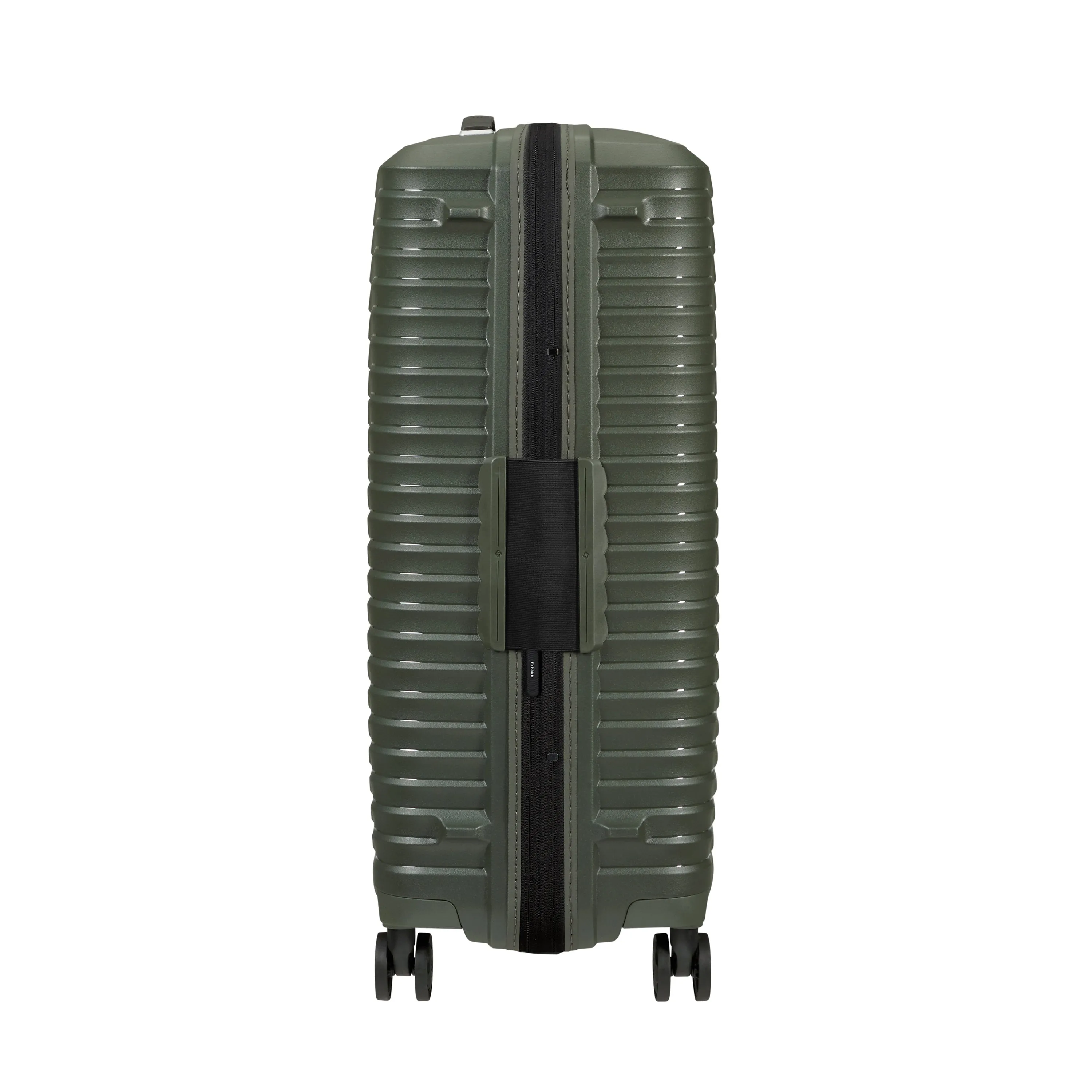 Samsonite Upscape Spinner Expandable 3-Piece Luggage Set