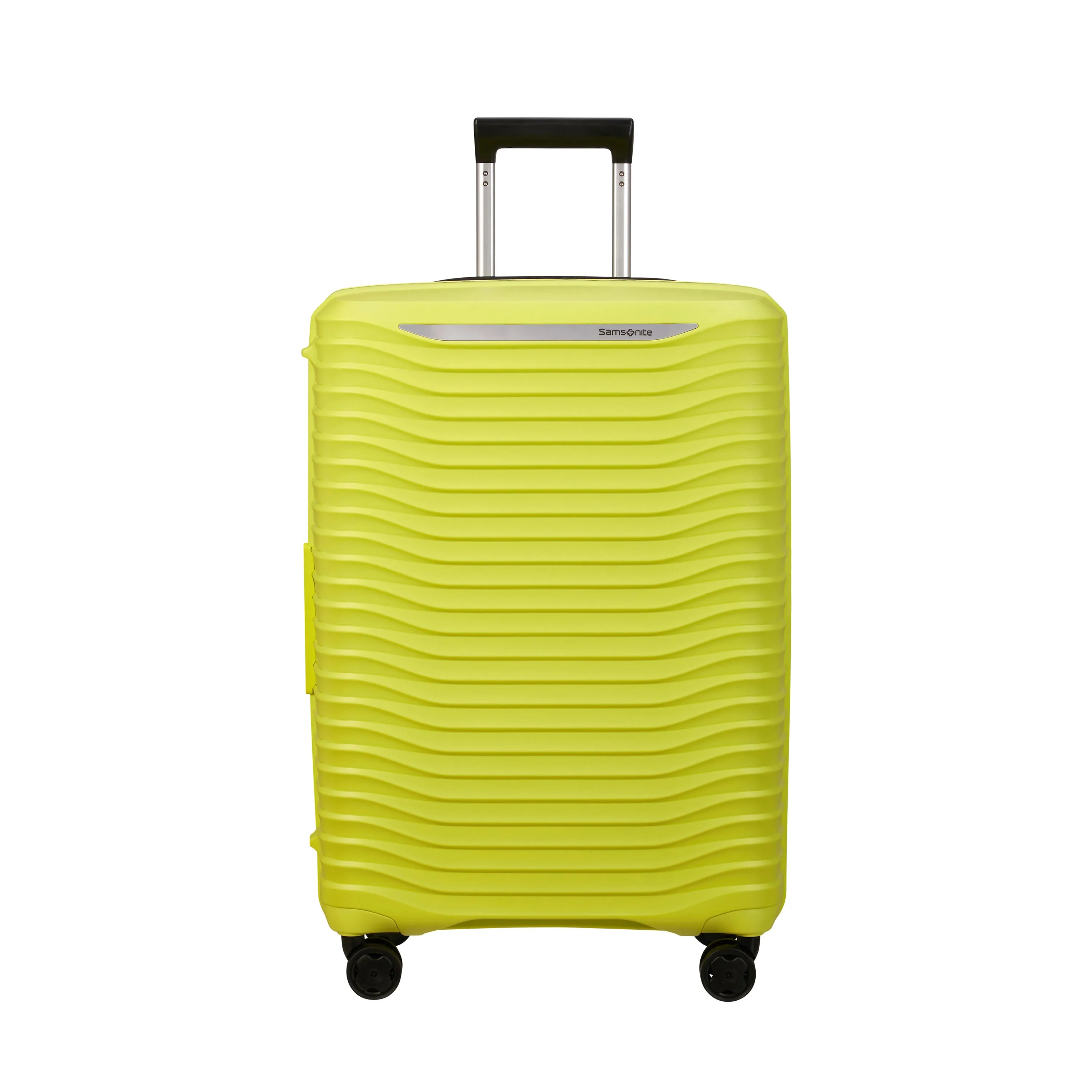 Samsonite Upscape Spinner Expandable 3-Piece Luggage Set