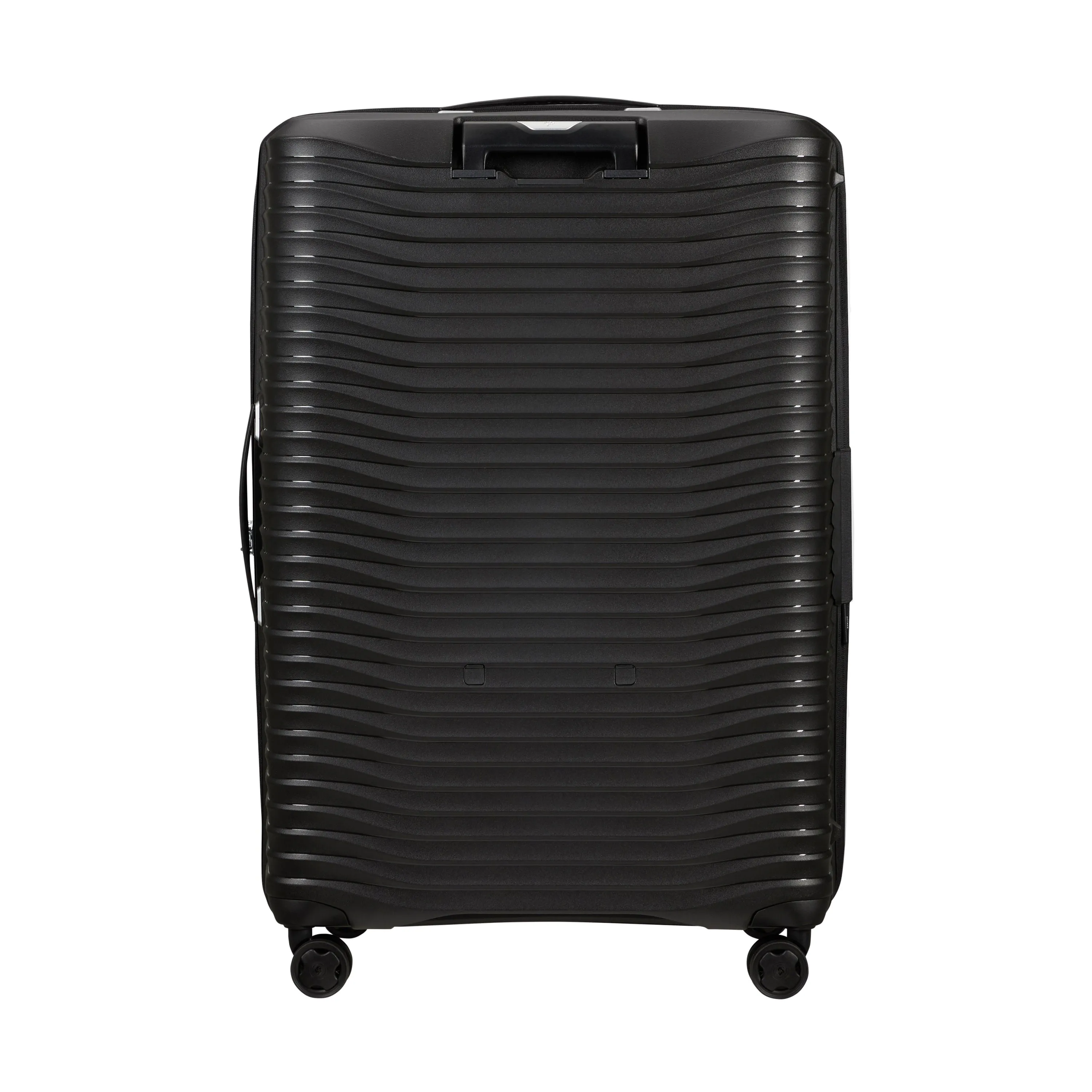 Samsonite Upscape Spinner Expandable Large Luggage