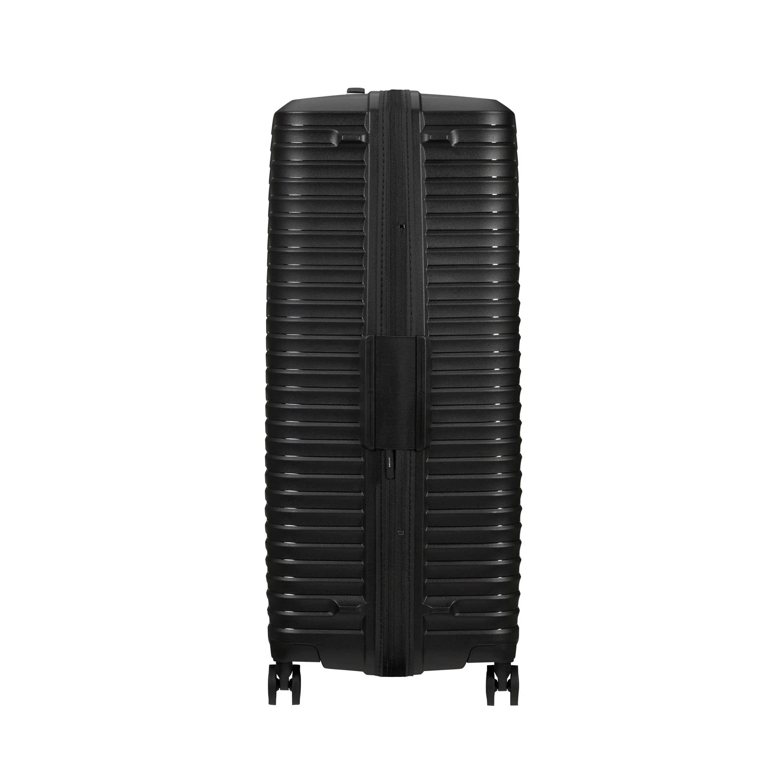 Samsonite Upscape Spinner Expandable Large Luggage