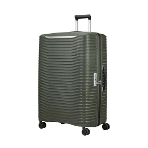 Samsonite Upscape Spinner Expandable Large Luggage