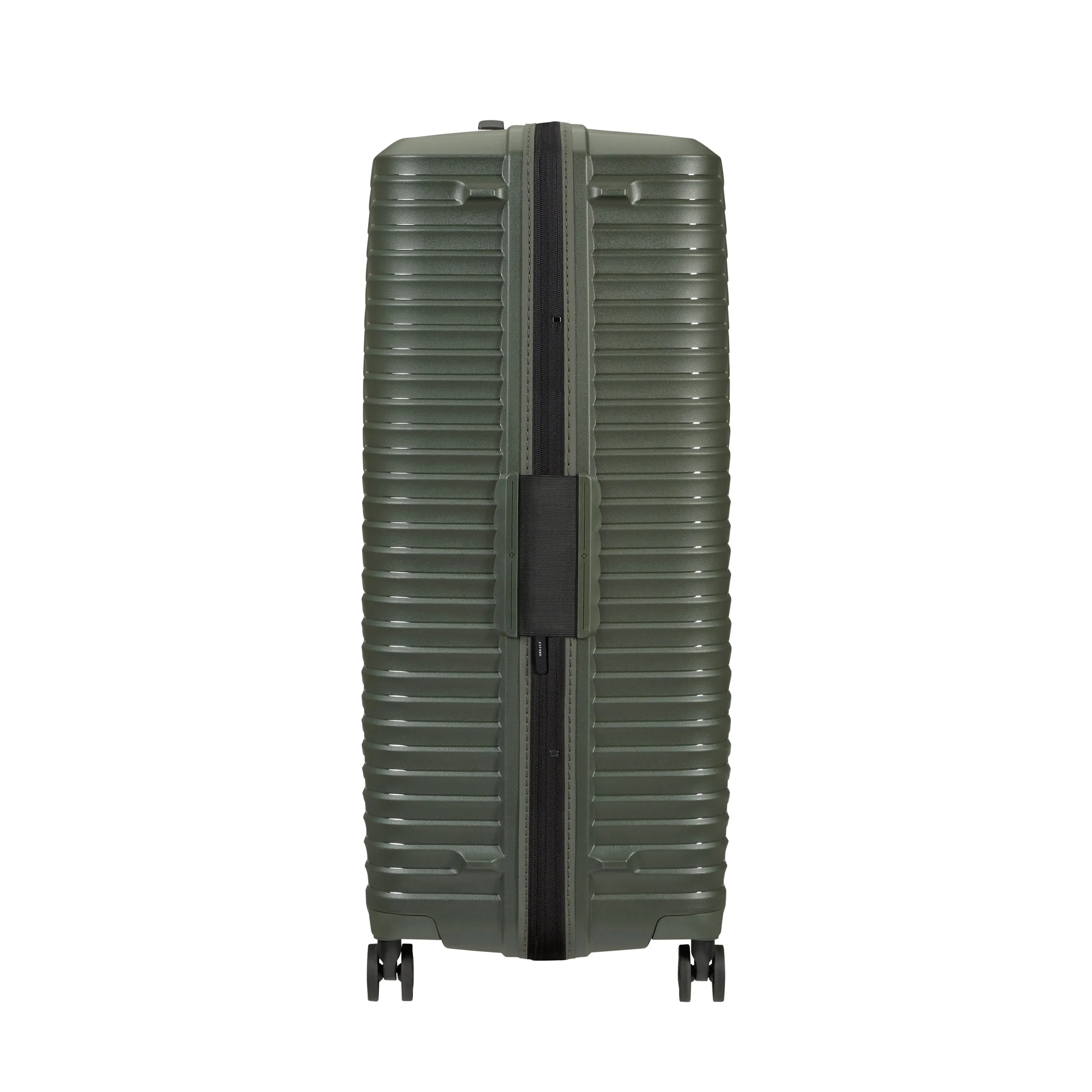 Samsonite Upscape Spinner Expandable Large Luggage