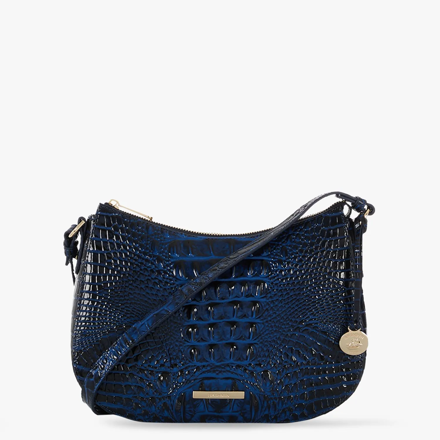 Shayna Brahmin